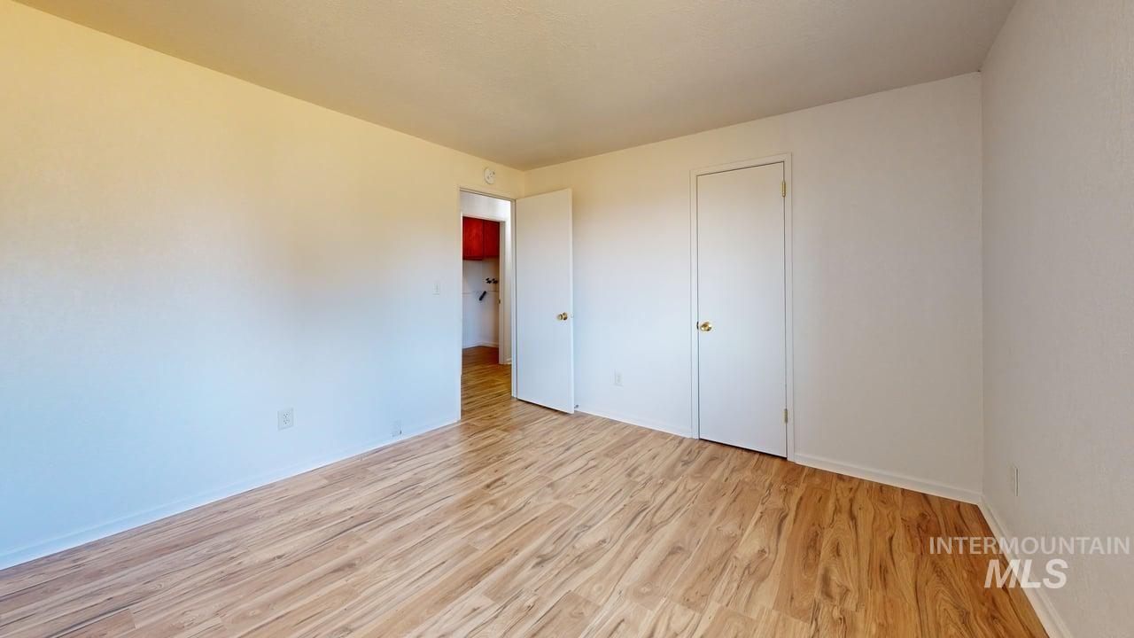 2465 19th St., Clarkston, Washington 99403, 3 Bedrooms, 1.5 Bathrooms, Residential Income For Sale, Price $365,000, 98980247