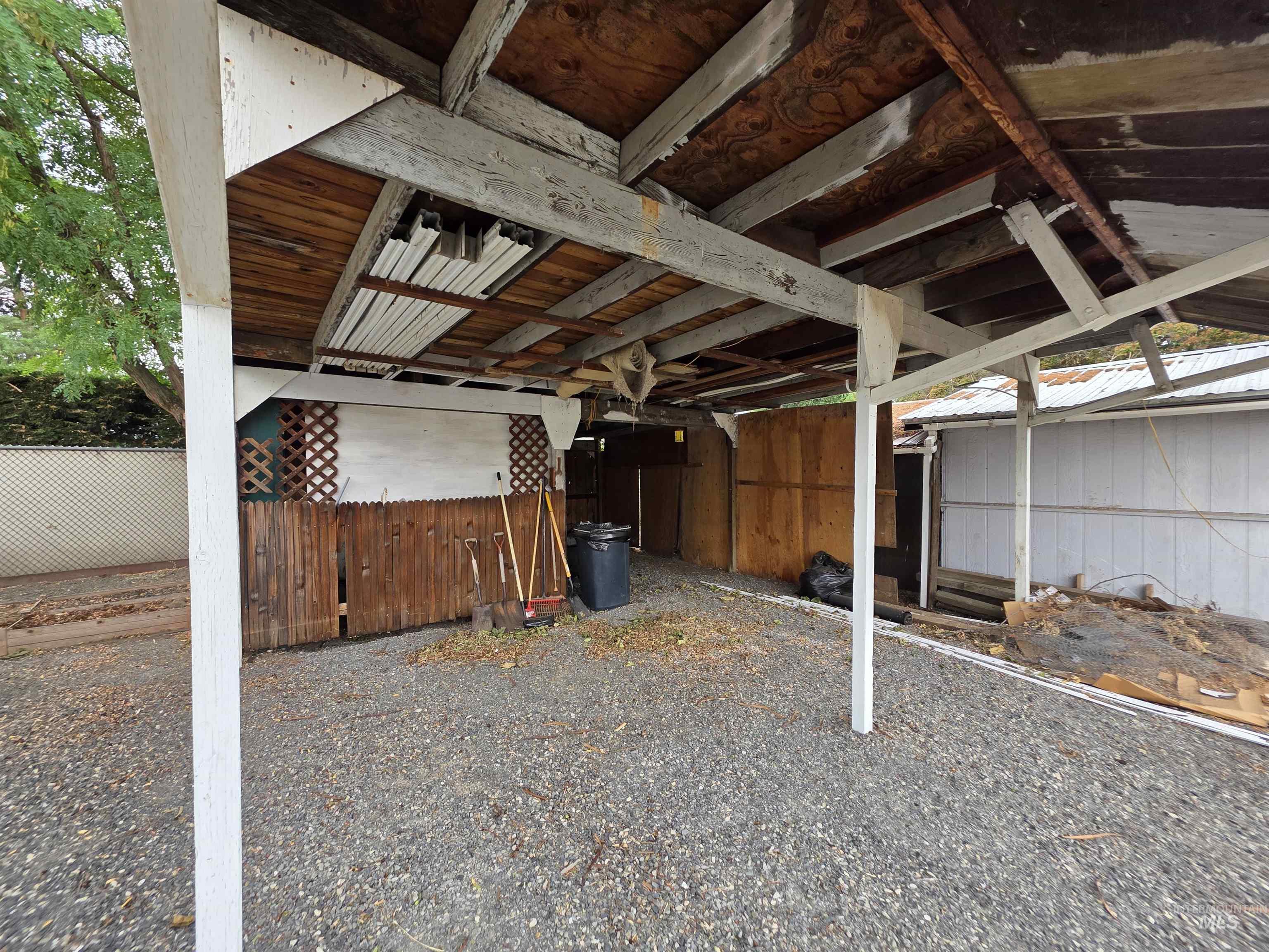 2465 19th St., Clarkston, Washington 99403, 3 Bedrooms, 1.5 Bathrooms, Residential Income For Sale, Price $365,000, 98980247