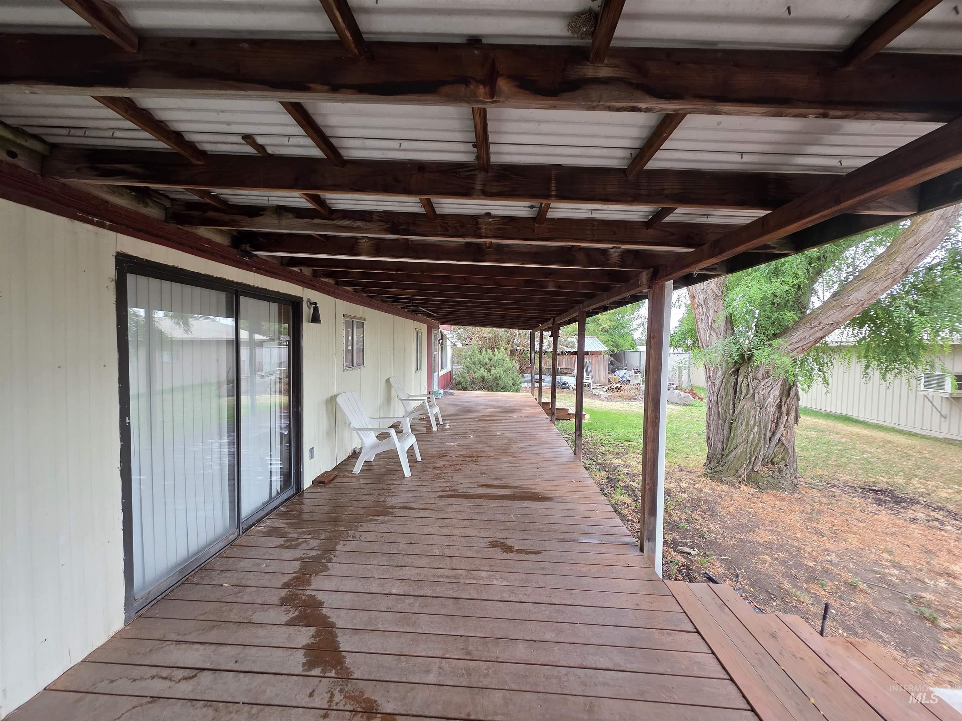 2465 19th St., Clarkston, Washington 99403, 3 Bedrooms, 1.5 Bathrooms, Residential Income For Sale, Price $365,000, 98980247