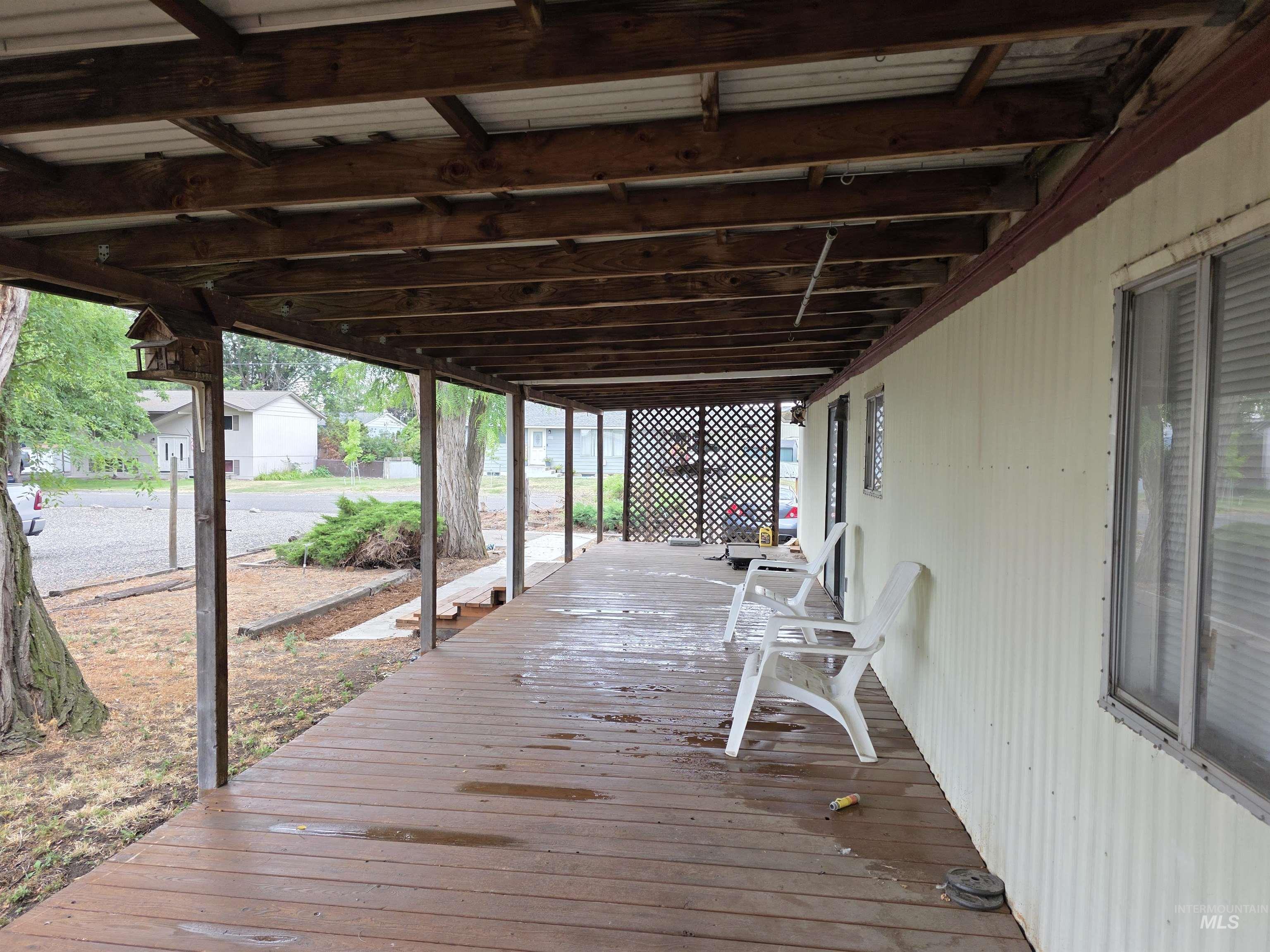 2465 19th St., Clarkston, Washington 99403, 3 Bedrooms, 1.5 Bathrooms, Residential Income For Sale, Price $365,000, 98980247