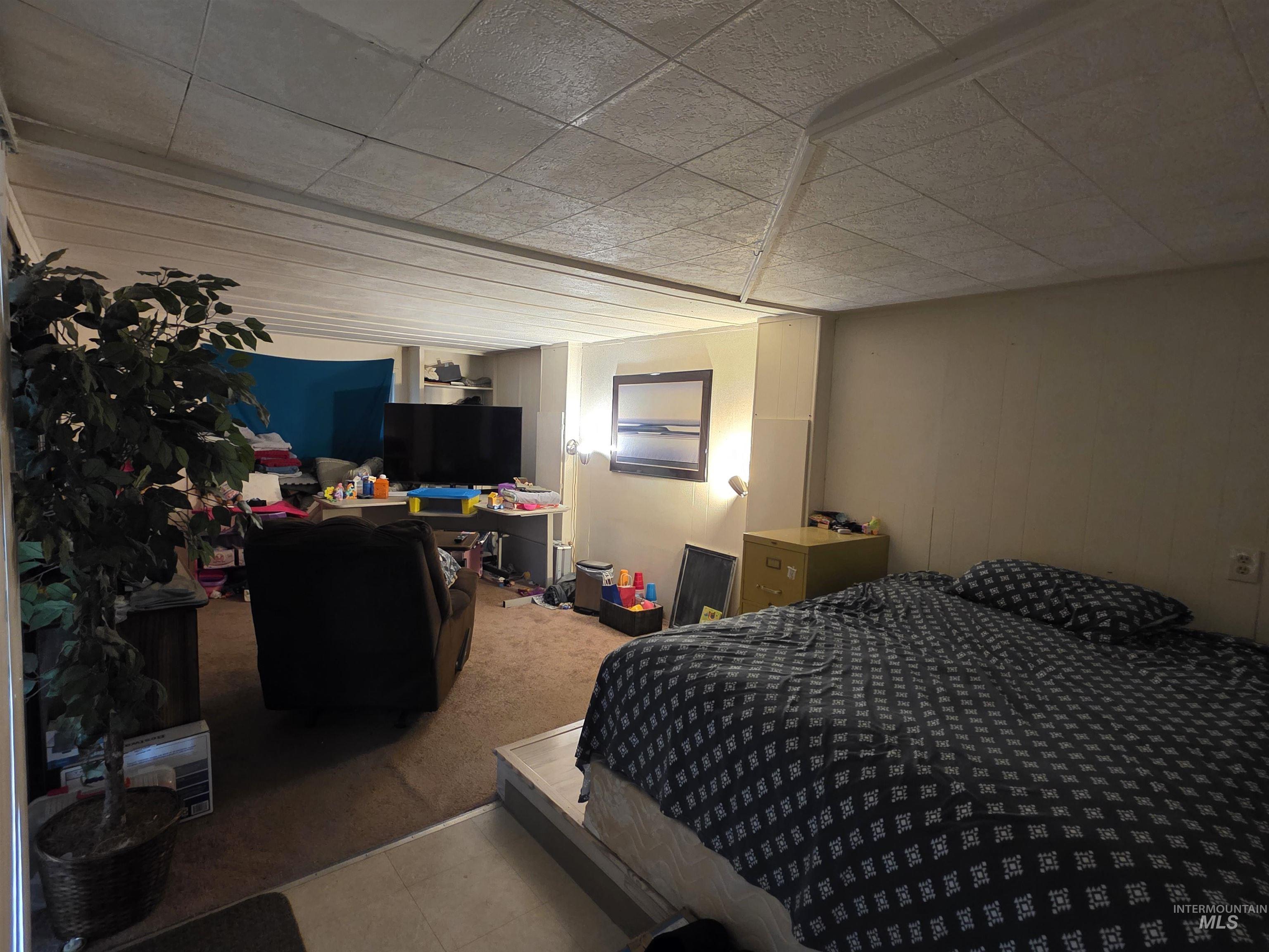 2465 19th St., Clarkston, Washington 99403, 3 Bedrooms, 1.5 Bathrooms, Residential Income For Sale, Price $365,000, 98980247