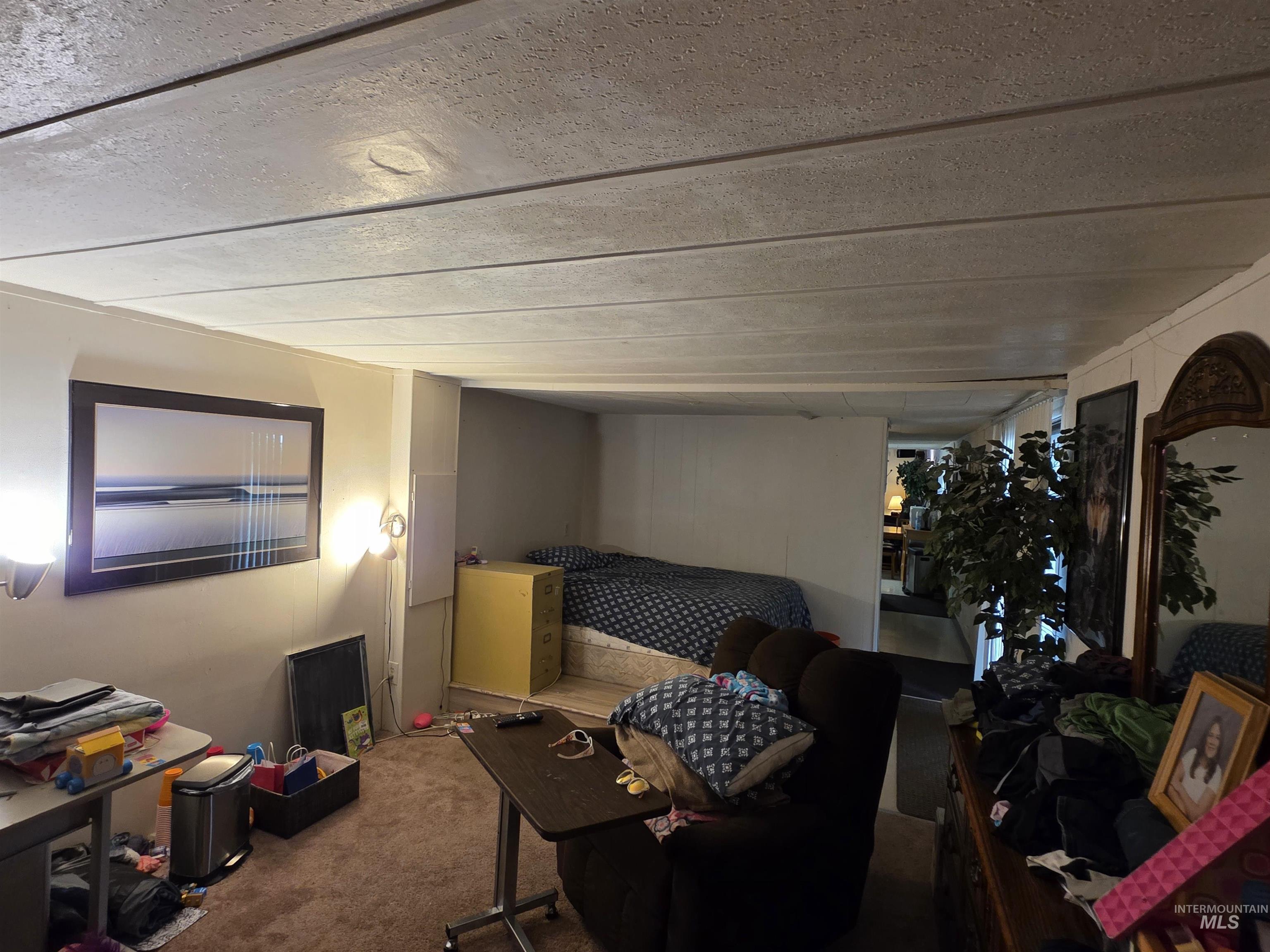 2465 19th St., Clarkston, Washington 99403, 3 Bedrooms, 1.5 Bathrooms, Residential Income For Sale, Price $365,000, 98980247