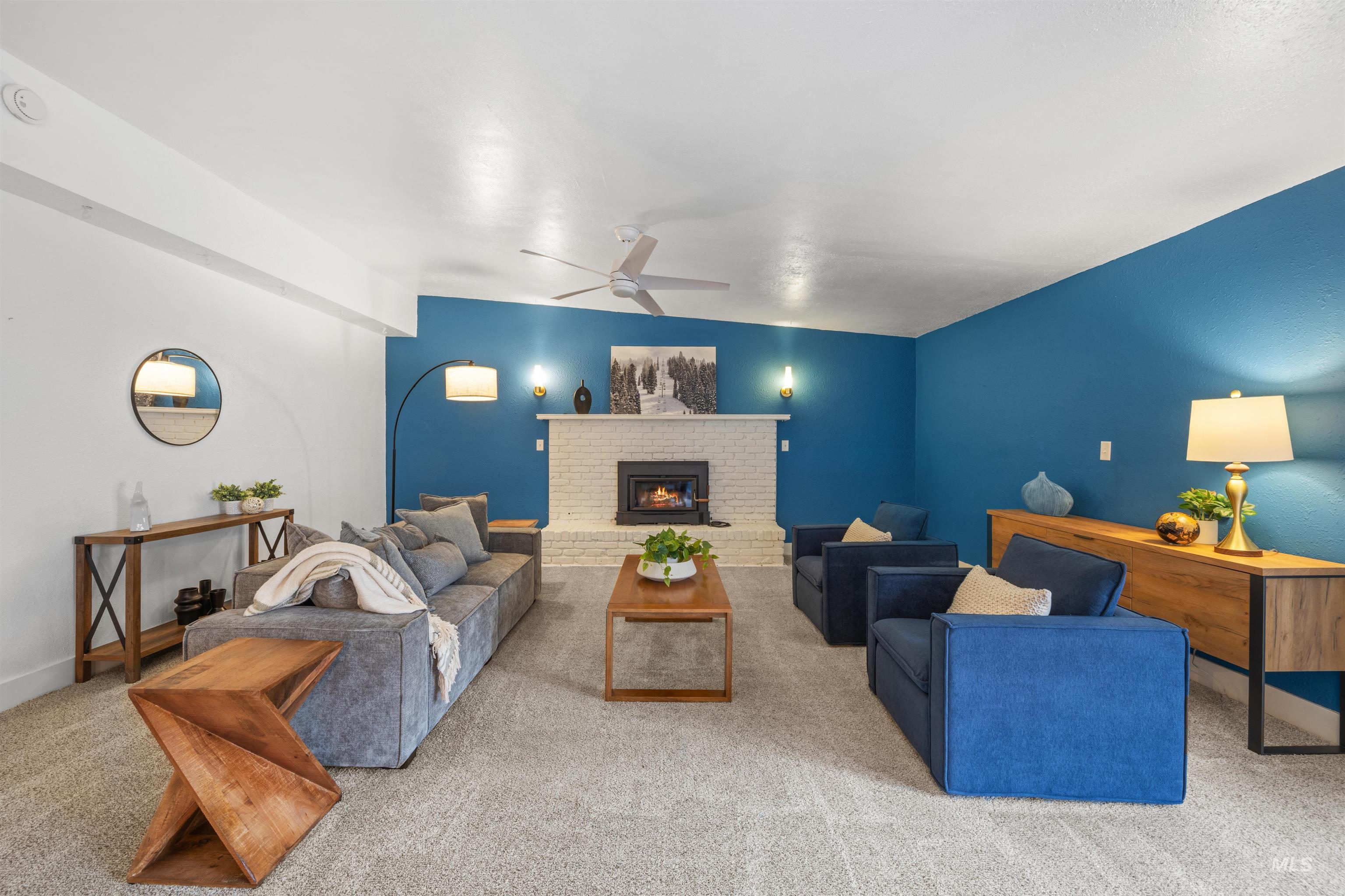 916 E McKinley Street, Boise, Idaho 83712, 5 Bedrooms, 2 Bathrooms, Residential For Sale, Price $759,900,MLS 98980248