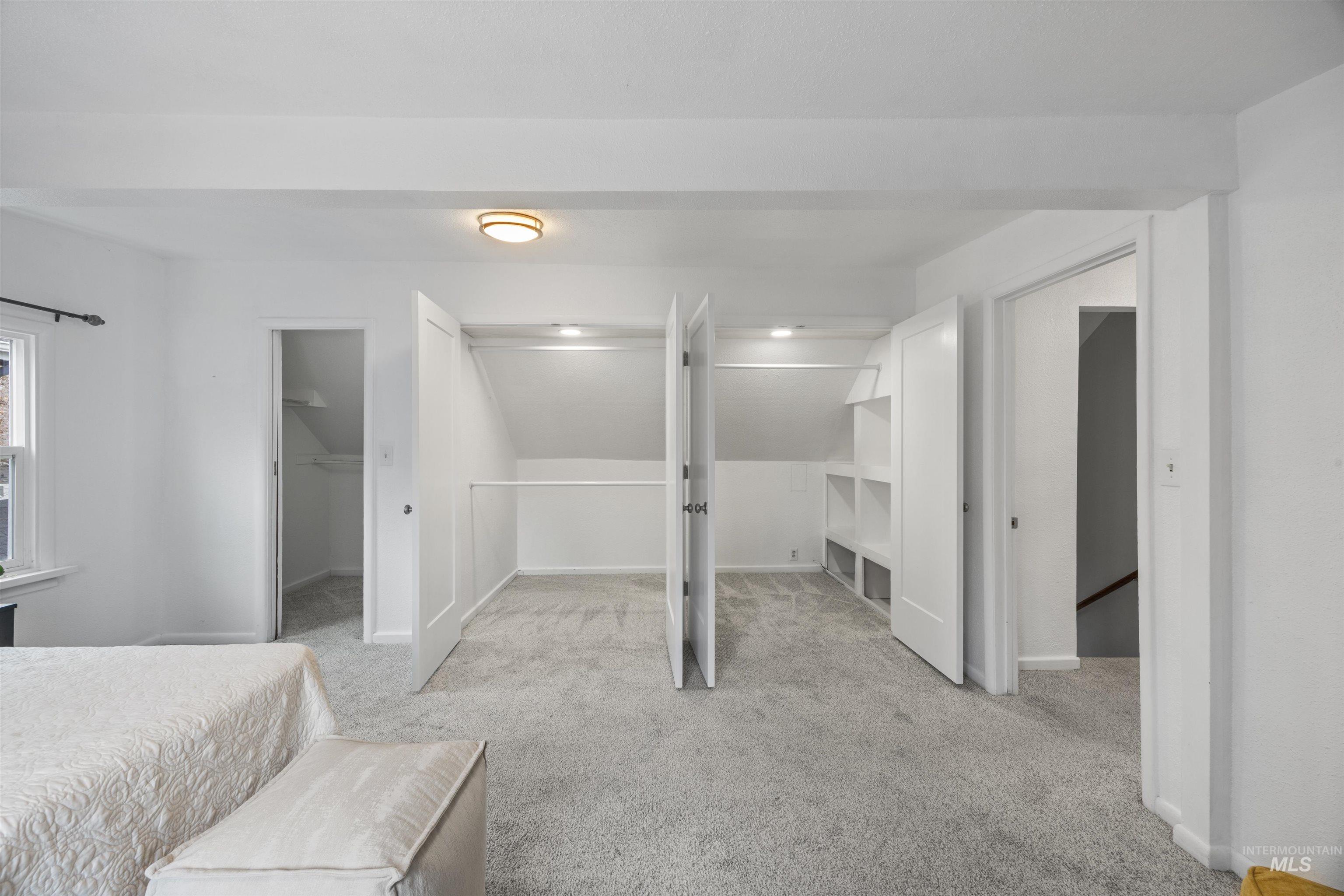 916 E McKinley Street, Boise, Idaho 83712, 5 Bedrooms, 2 Bathrooms, Residential For Sale, Price $759,900,MLS 98980248