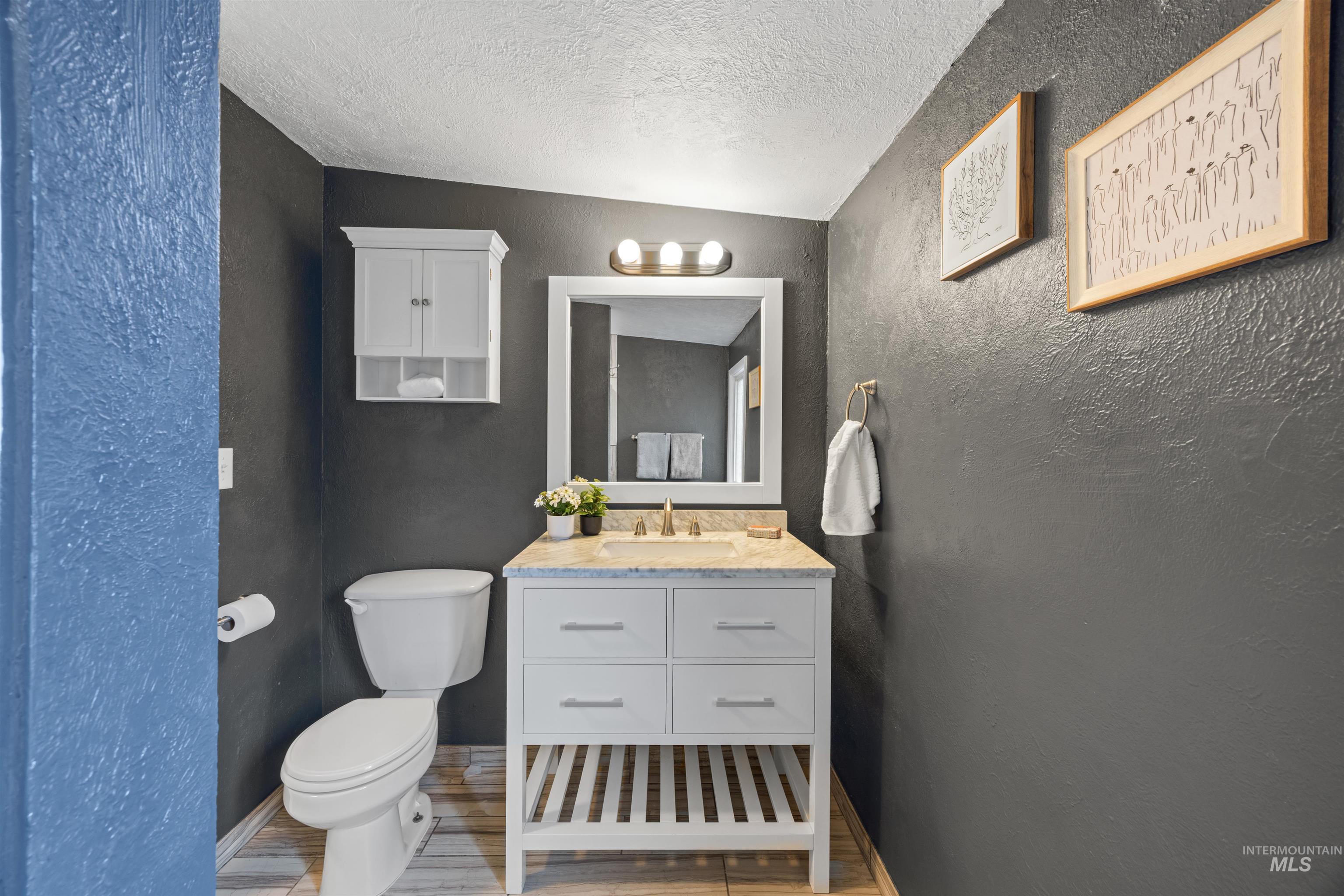 916 E McKinley Street, Boise, Idaho 83712, 5 Bedrooms, 2 Bathrooms, Residential For Sale, Price $759,900,MLS 98980248