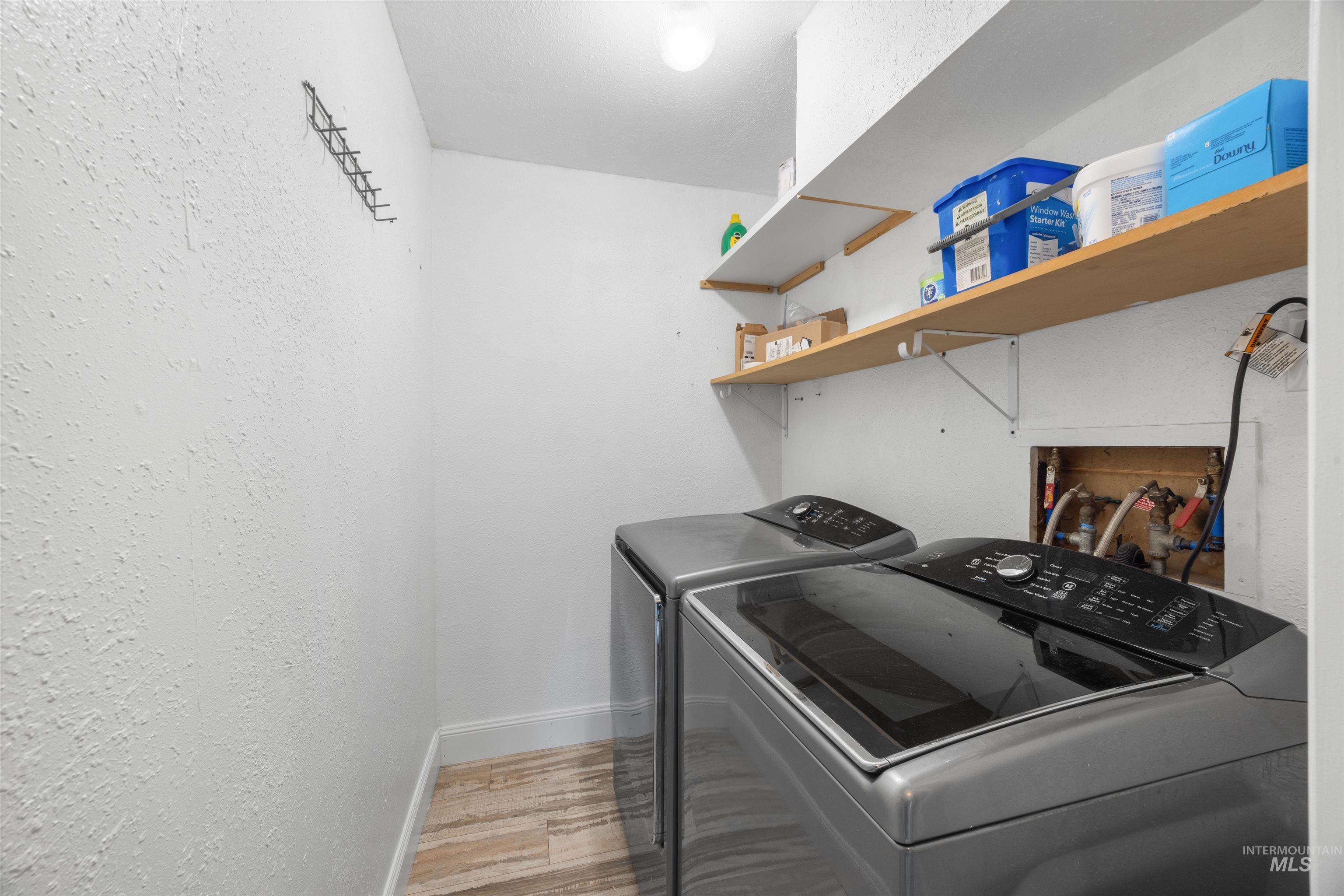 916 E McKinley Street, Boise, Idaho 83712, 5 Bedrooms, 2 Bathrooms, Residential For Sale, Price $759,900,MLS 98980248