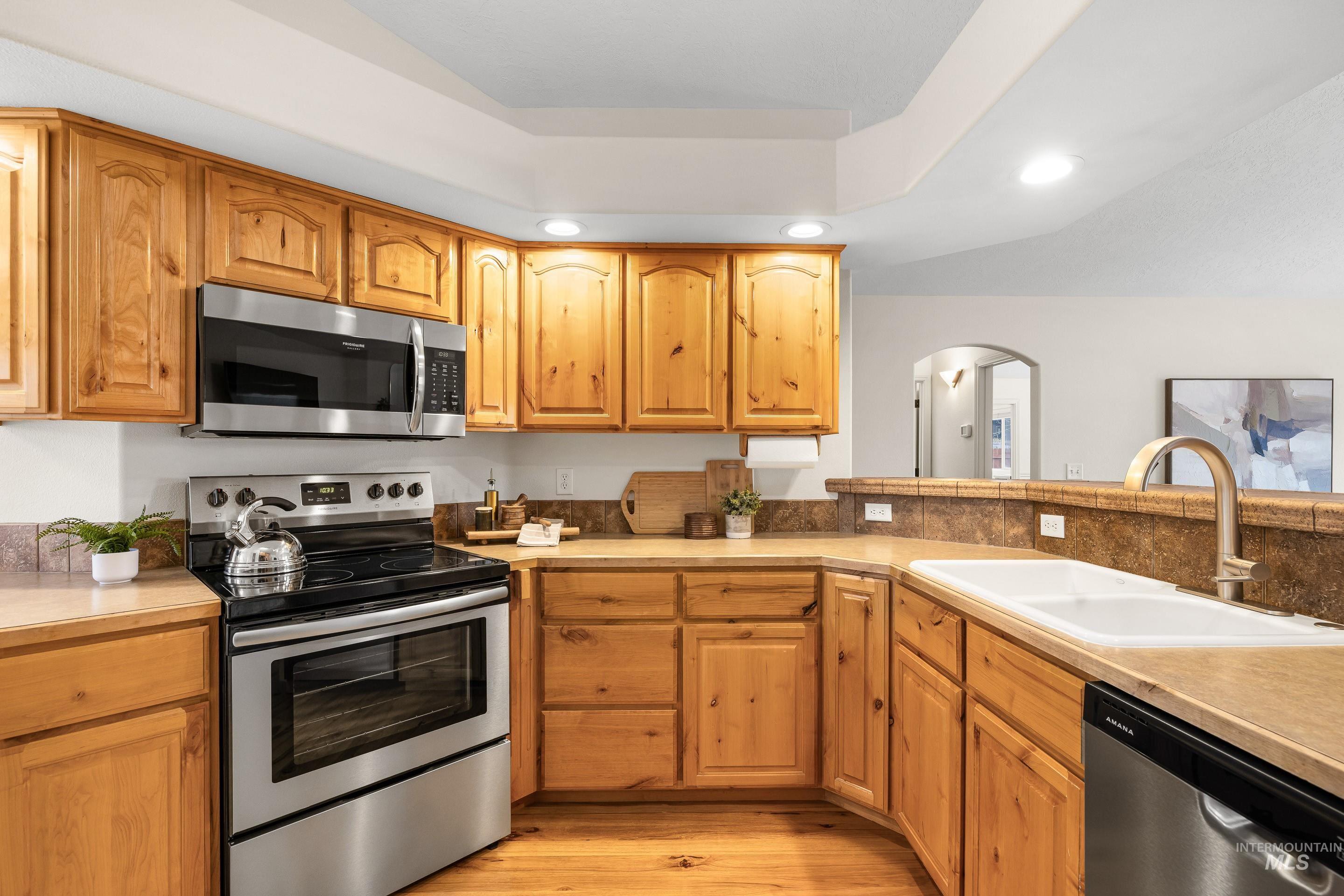 7769 W Estrella Dr, Boise, Idaho 83709, 3 Bedrooms, 2 Bathrooms, Residential For Sale, Price $524,900,MLS 98980249