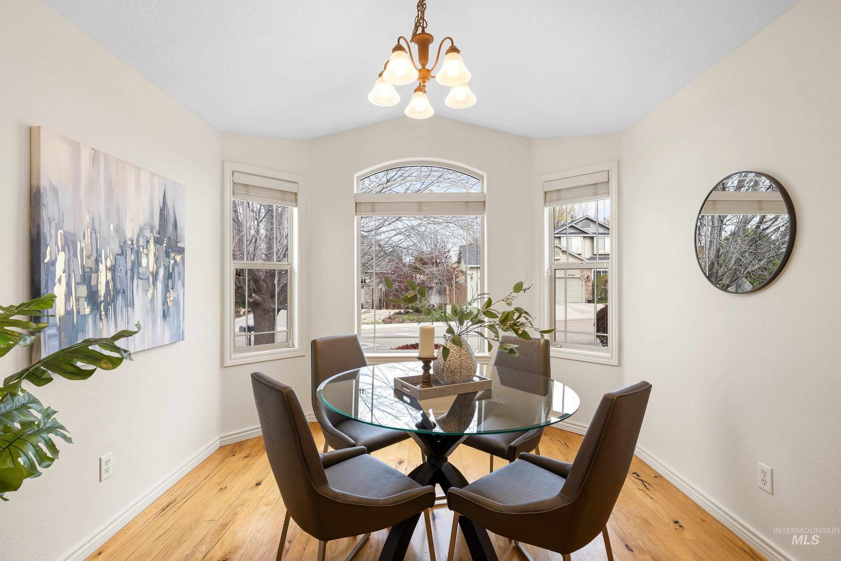 7769 W Estrella Dr, Boise, Idaho 83709, 3 Bedrooms, 2 Bathrooms, Residential For Sale, Price $524,900,MLS 98980249