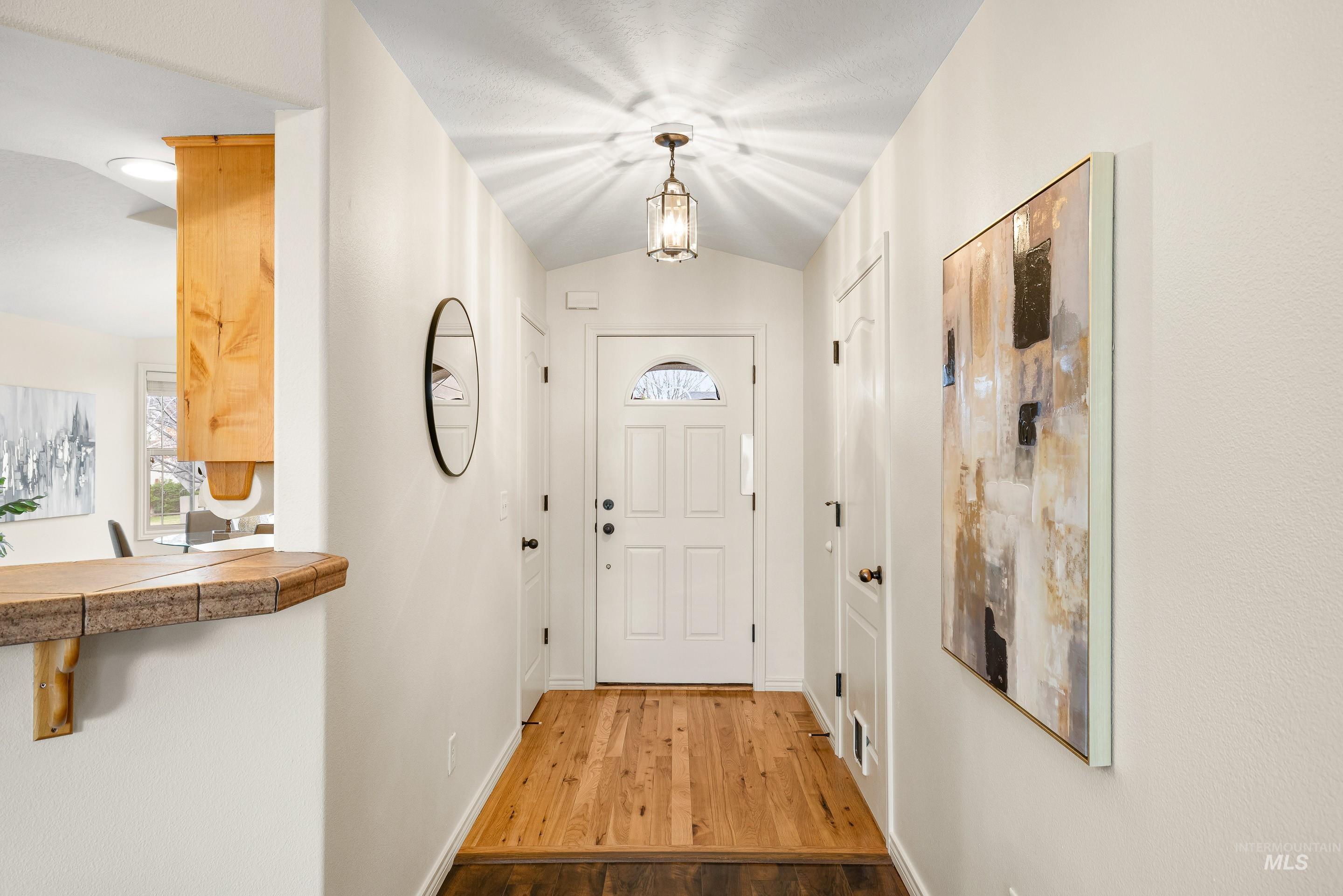 7769 W Estrella Dr, Boise, Idaho 83709, 3 Bedrooms, 2 Bathrooms, Residential For Sale, Price $524,900,MLS 98980249