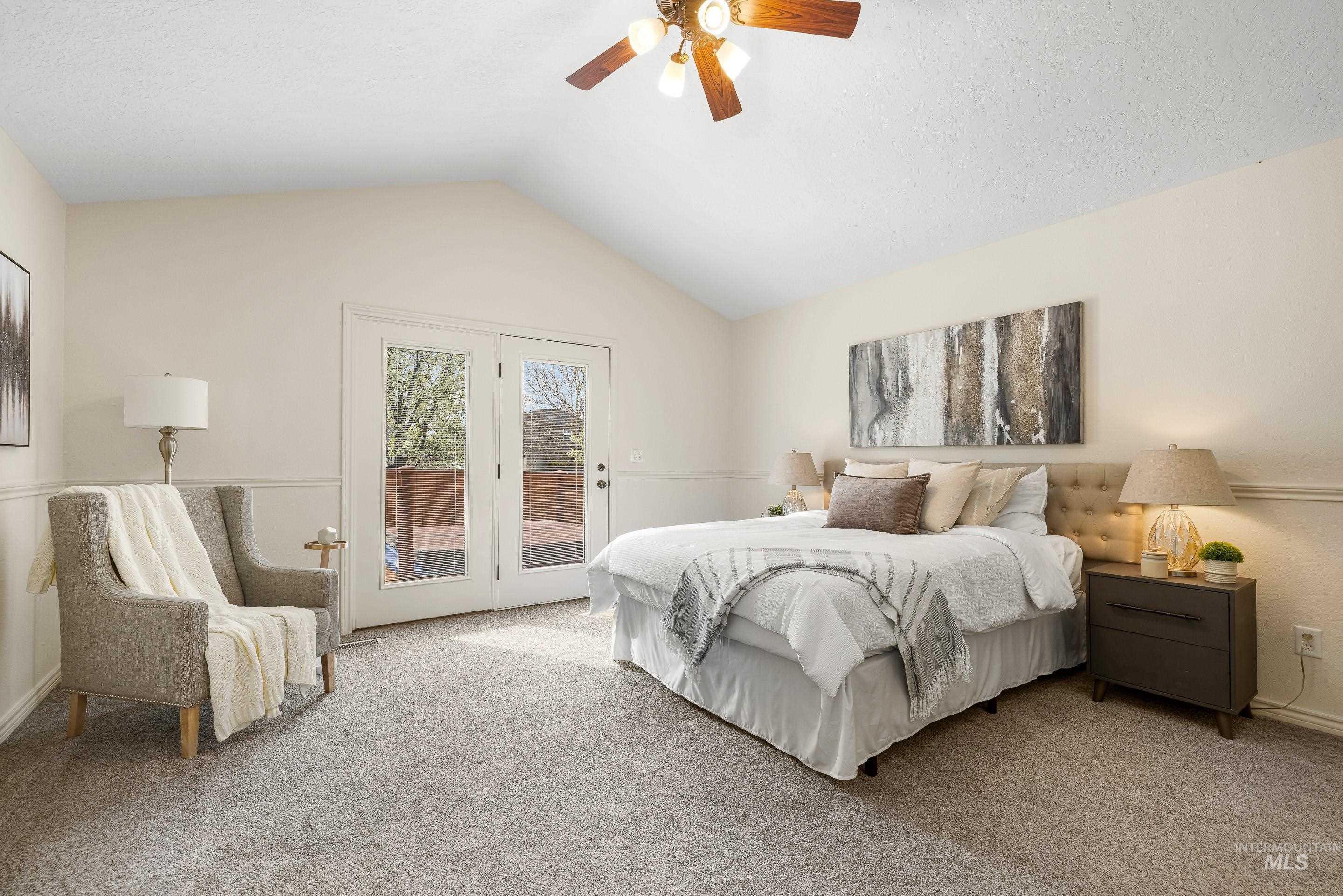 7769 W Estrella Dr, Boise, Idaho 83709, 3 Bedrooms, 2 Bathrooms, Residential For Sale, Price $524,900,MLS 98980249