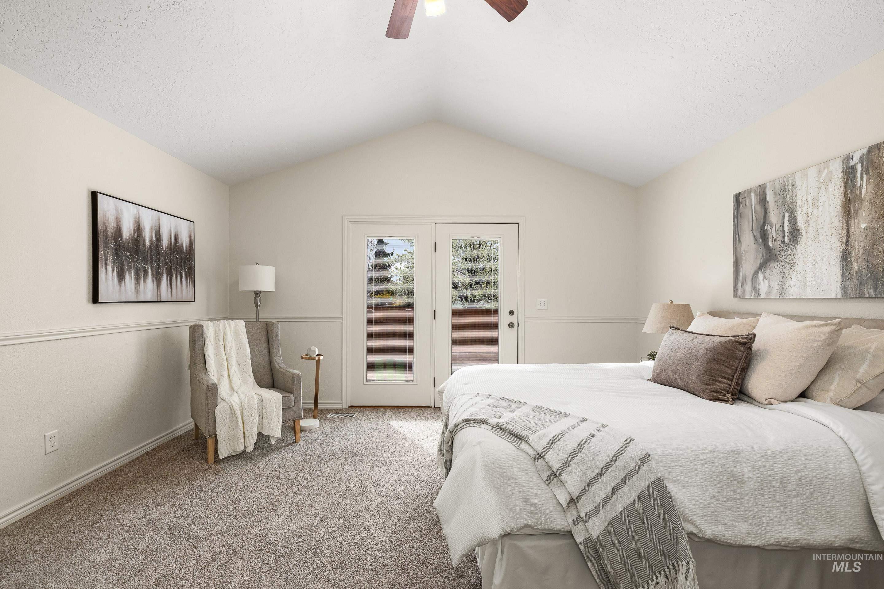 7769 W Estrella Dr, Boise, Idaho 83709, 3 Bedrooms, 2 Bathrooms, Residential For Sale, Price $524,900,MLS 98980249