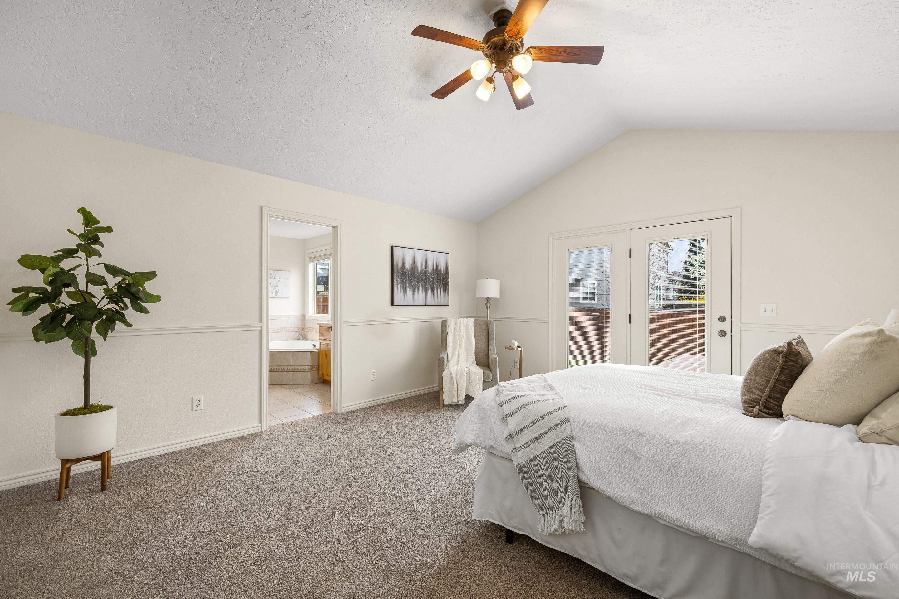 7769 W Estrella Dr, Boise, Idaho 83709, 3 Bedrooms, 2 Bathrooms, Residential For Sale, Price $524,900,MLS 98980249