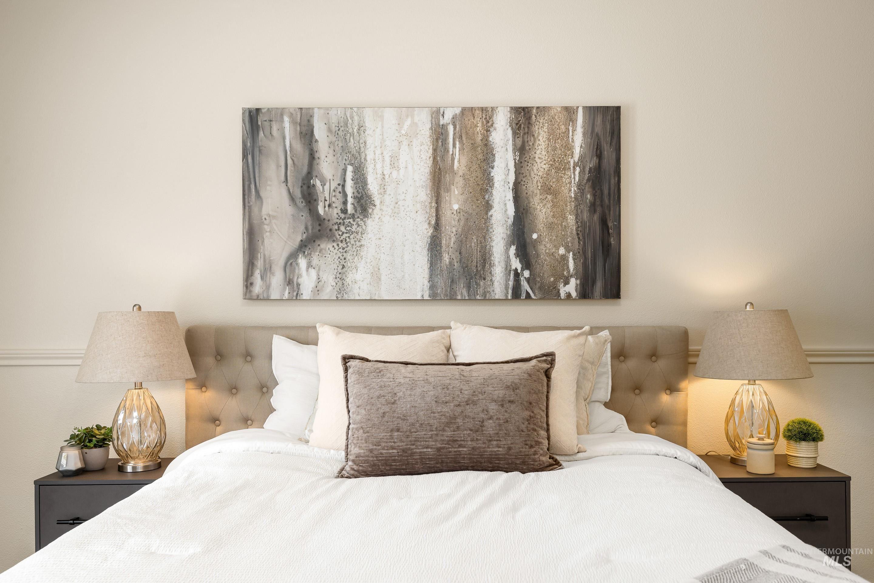 7769 W Estrella Dr, Boise, Idaho 83709, 3 Bedrooms, 2 Bathrooms, Residential For Sale, Price $524,900,MLS 98980249