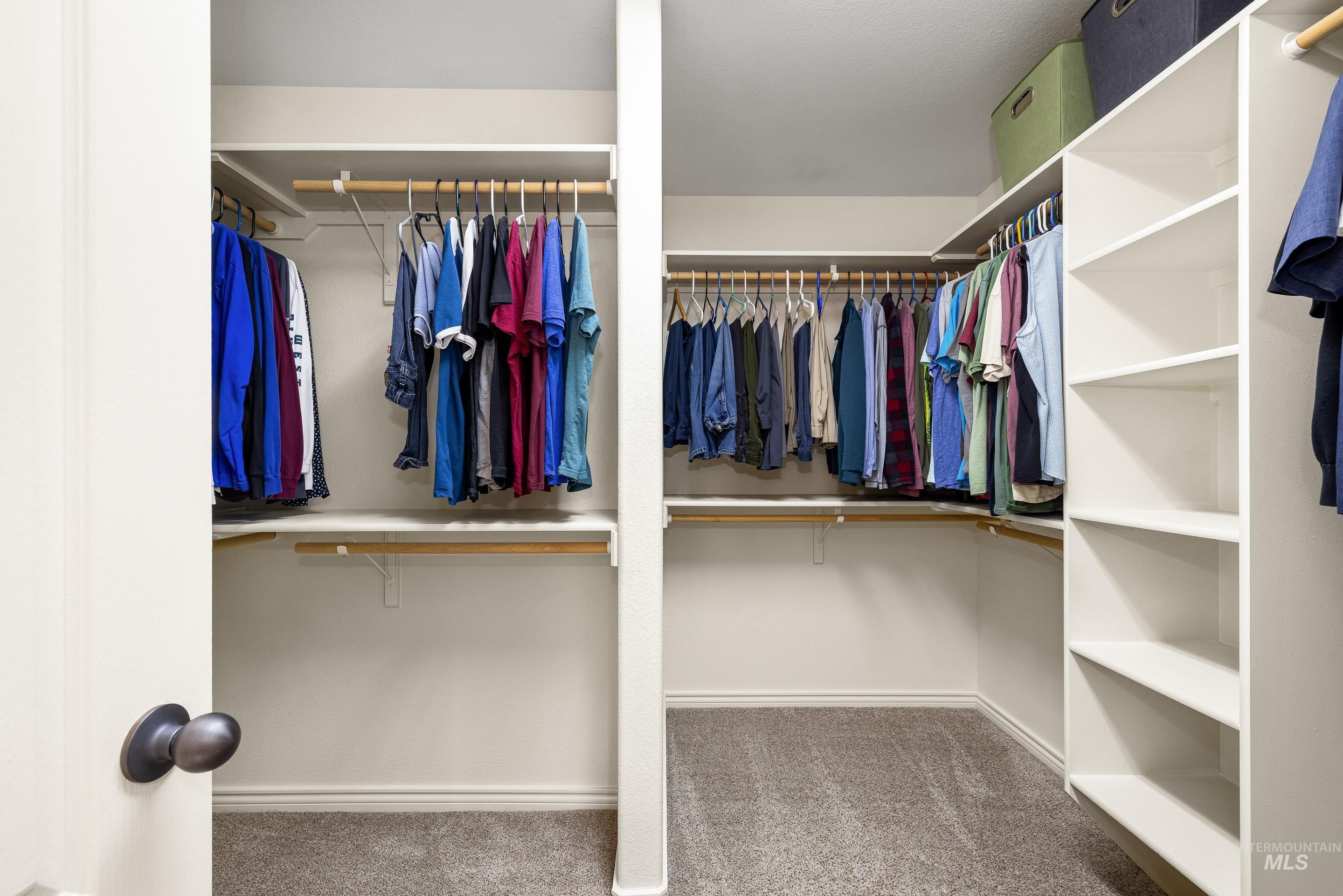 7769 W Estrella Dr, Boise, Idaho 83709, 3 Bedrooms, 2 Bathrooms, Residential For Sale, Price $524,900,MLS 98980249