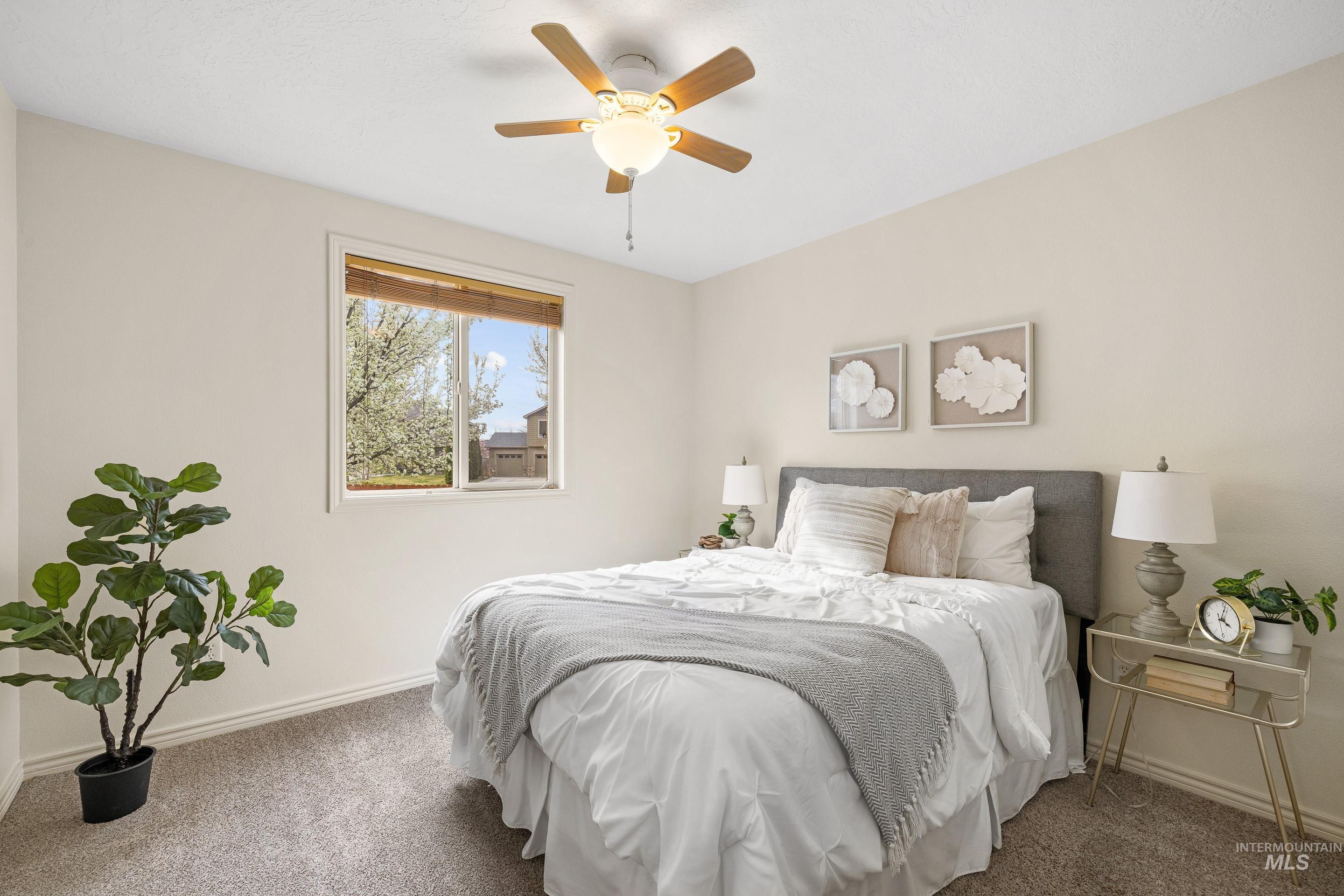 7769 W Estrella Dr, Boise, Idaho 83709, 3 Bedrooms, 2 Bathrooms, Residential For Sale, Price $524,900,MLS 98980249