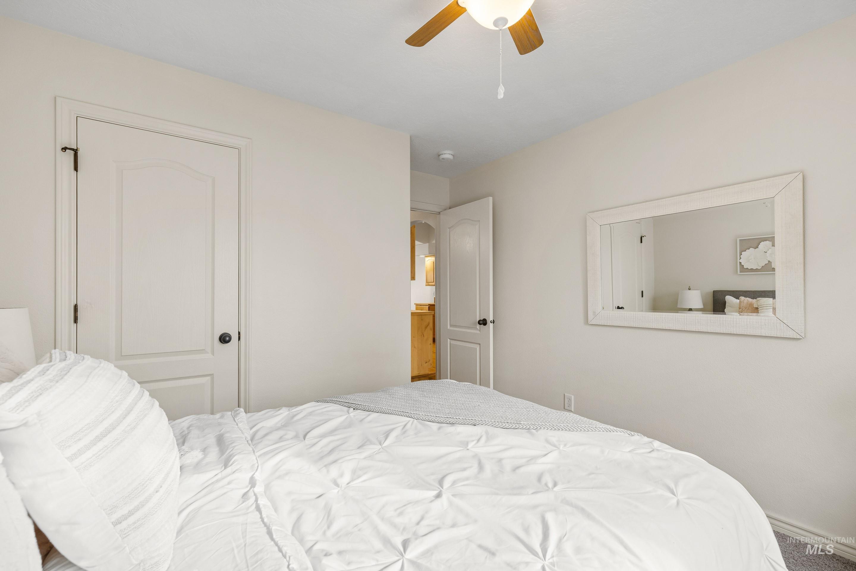 7769 W Estrella Dr, Boise, Idaho 83709, 3 Bedrooms, 2 Bathrooms, Residential For Sale, Price $524,900,MLS 98980249