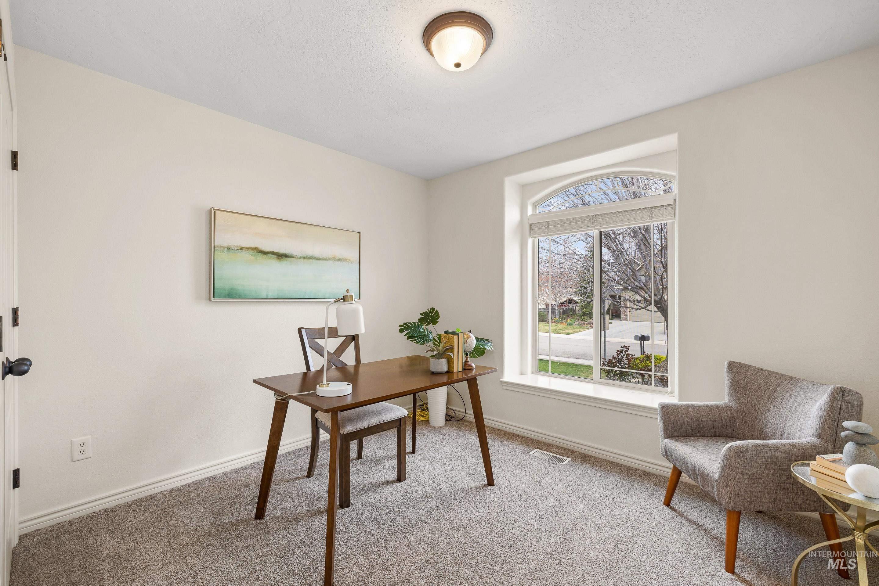 7769 W Estrella Dr, Boise, Idaho 83709, 3 Bedrooms, 2 Bathrooms, Residential For Sale, Price $524,900,MLS 98980249