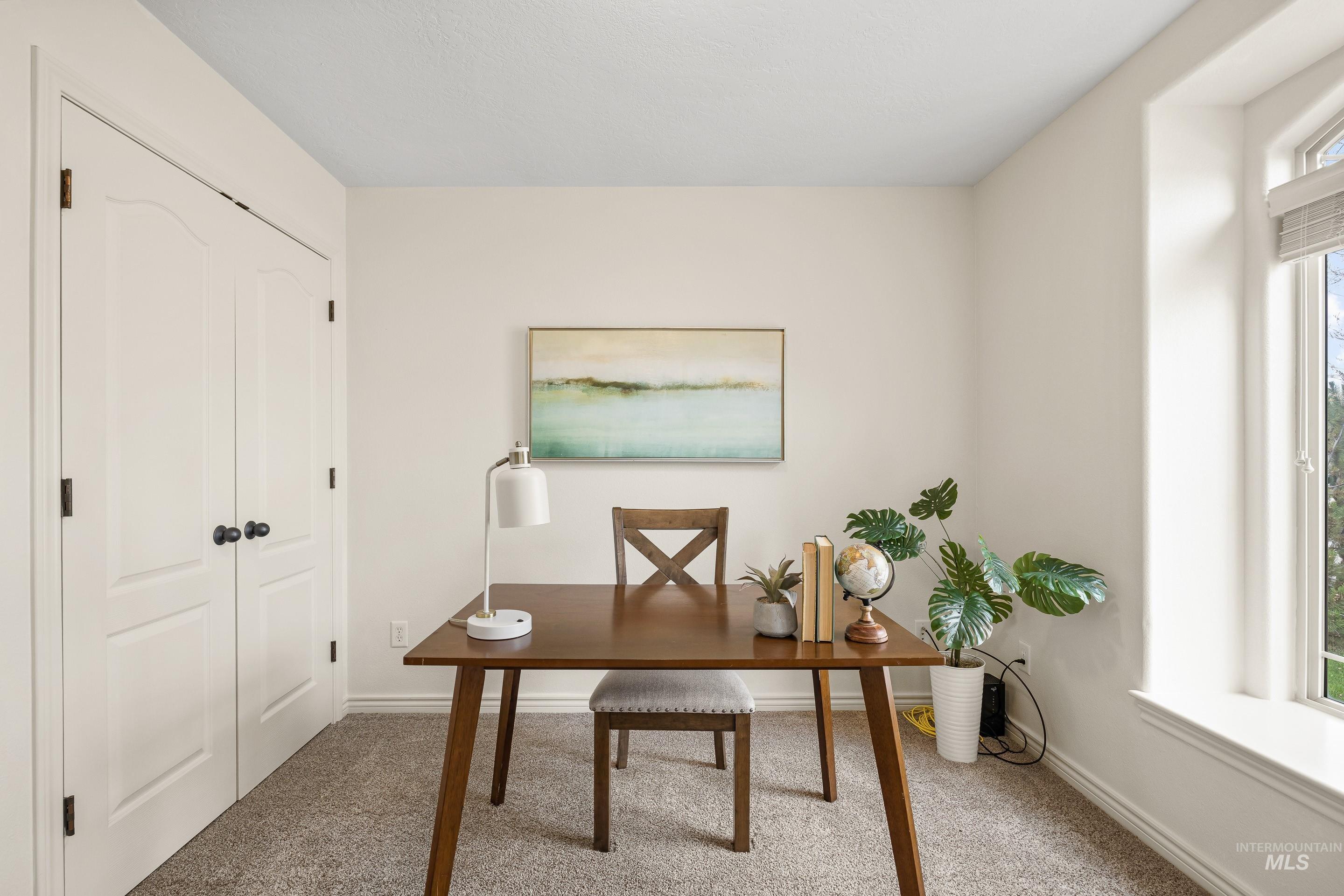 7769 W Estrella Dr, Boise, Idaho 83709, 3 Bedrooms, 2 Bathrooms, Residential For Sale, Price $524,900,MLS 98980249