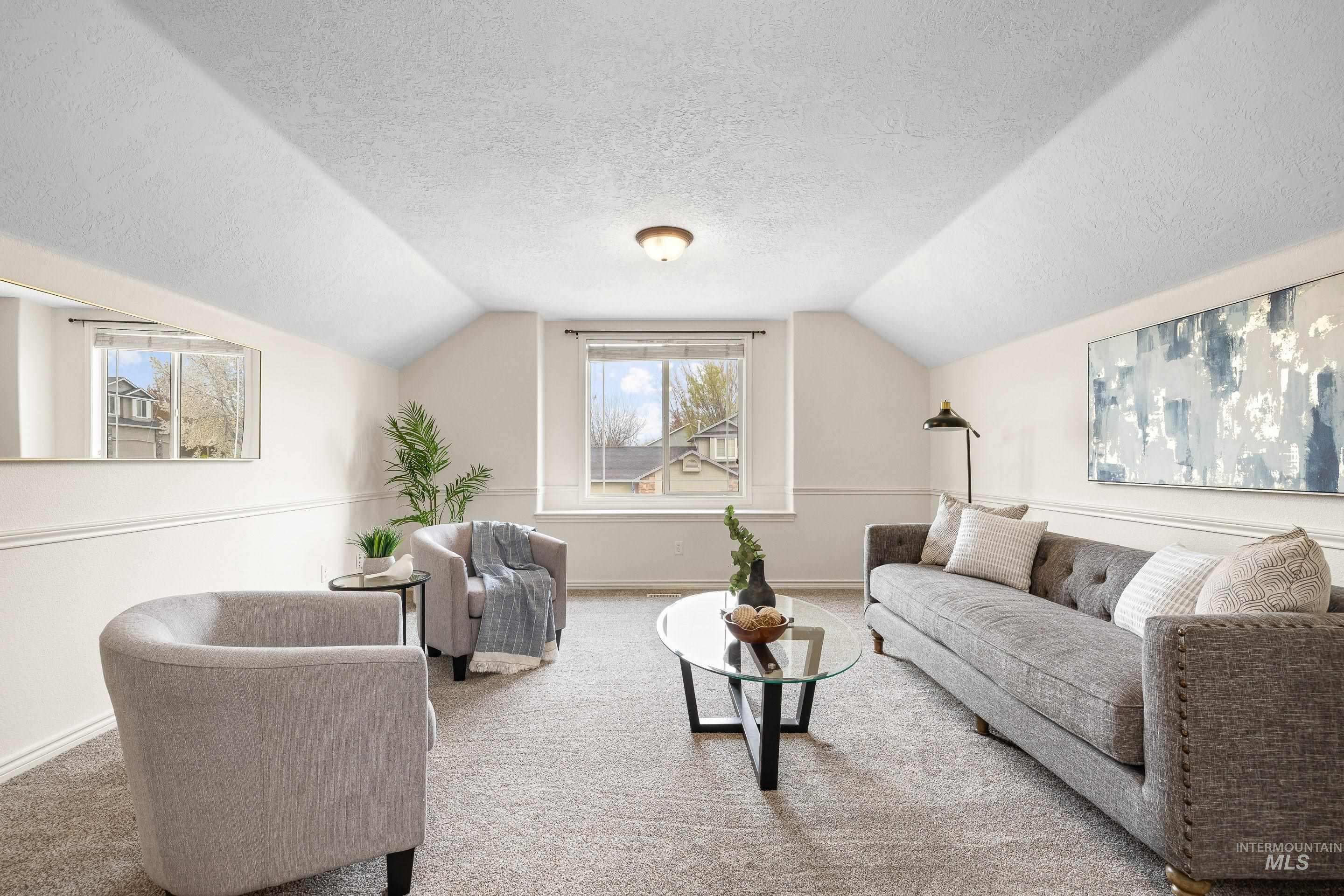 7769 W Estrella Dr, Boise, Idaho 83709, 3 Bedrooms, 2 Bathrooms, Residential For Sale, Price $524,900,MLS 98980249