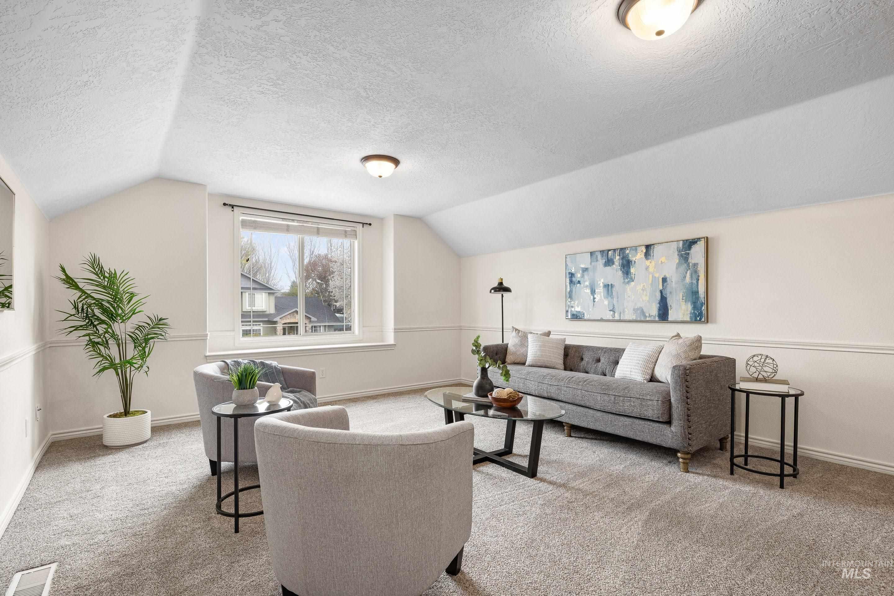 7769 W Estrella Dr, Boise, Idaho 83709, 3 Bedrooms, 2 Bathrooms, Residential For Sale, Price $524,900,MLS 98980249