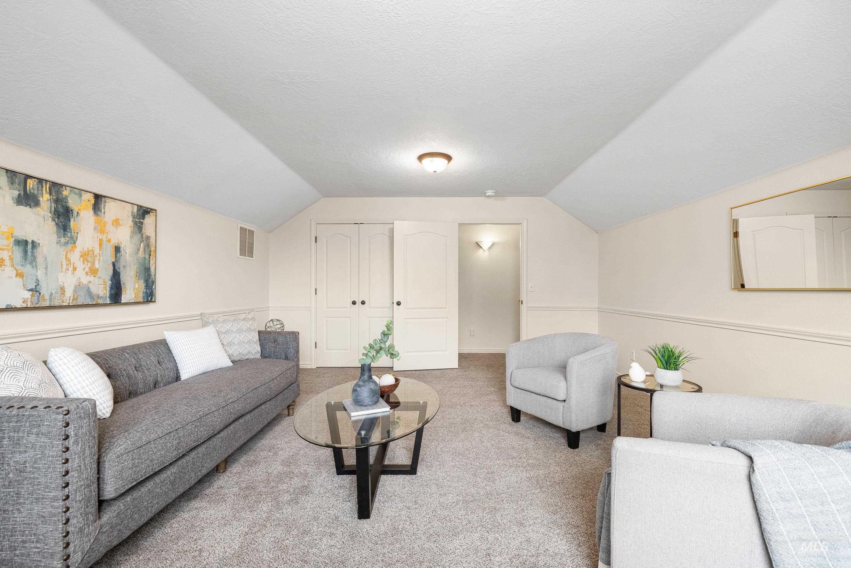 7769 W Estrella Dr, Boise, Idaho 83709, 3 Bedrooms, 2 Bathrooms, Residential For Sale, Price $524,900,MLS 98980249