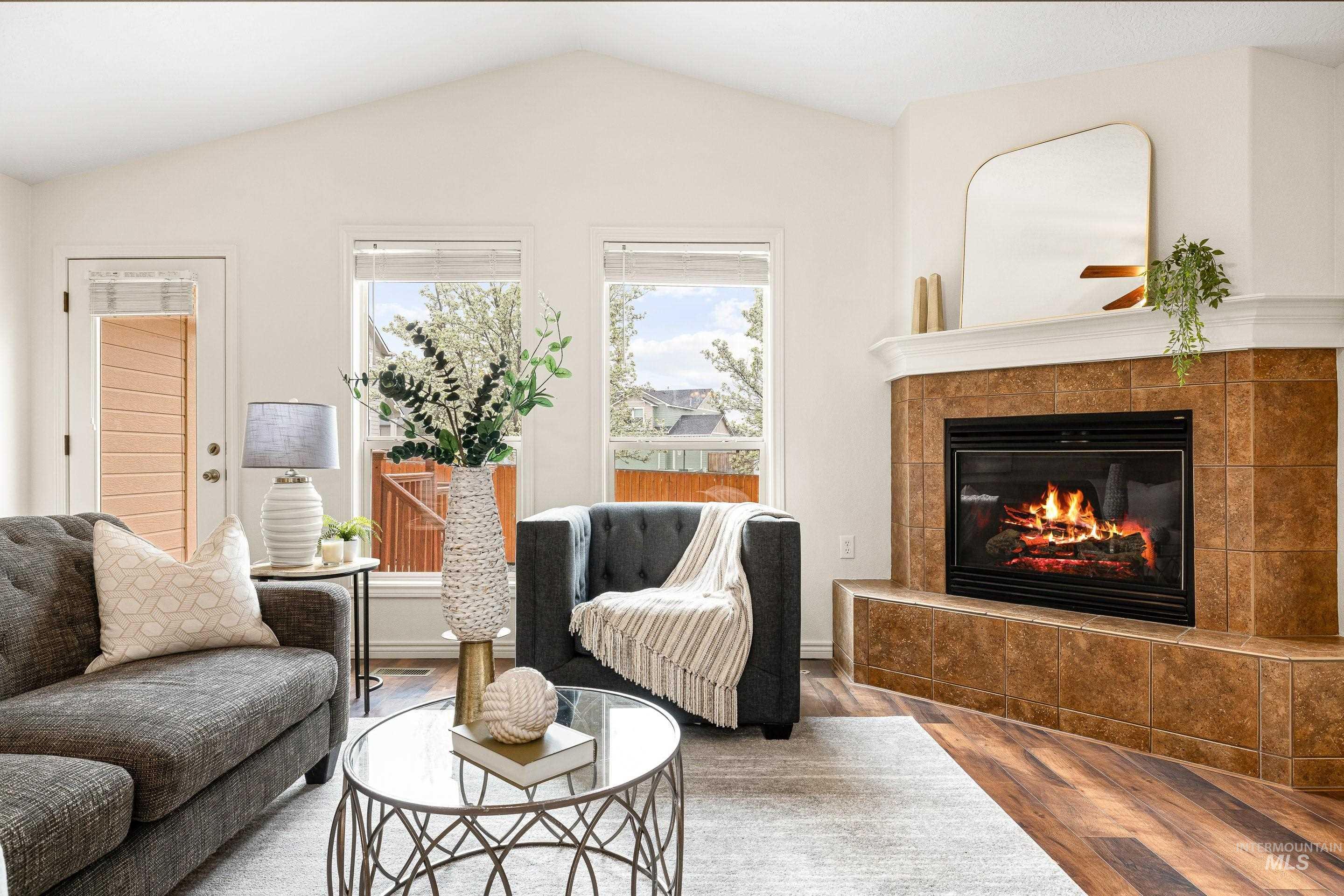 7769 W Estrella Dr, Boise, Idaho 83709, 3 Bedrooms, 2 Bathrooms, Residential For Sale, Price $524,900,MLS 98980249