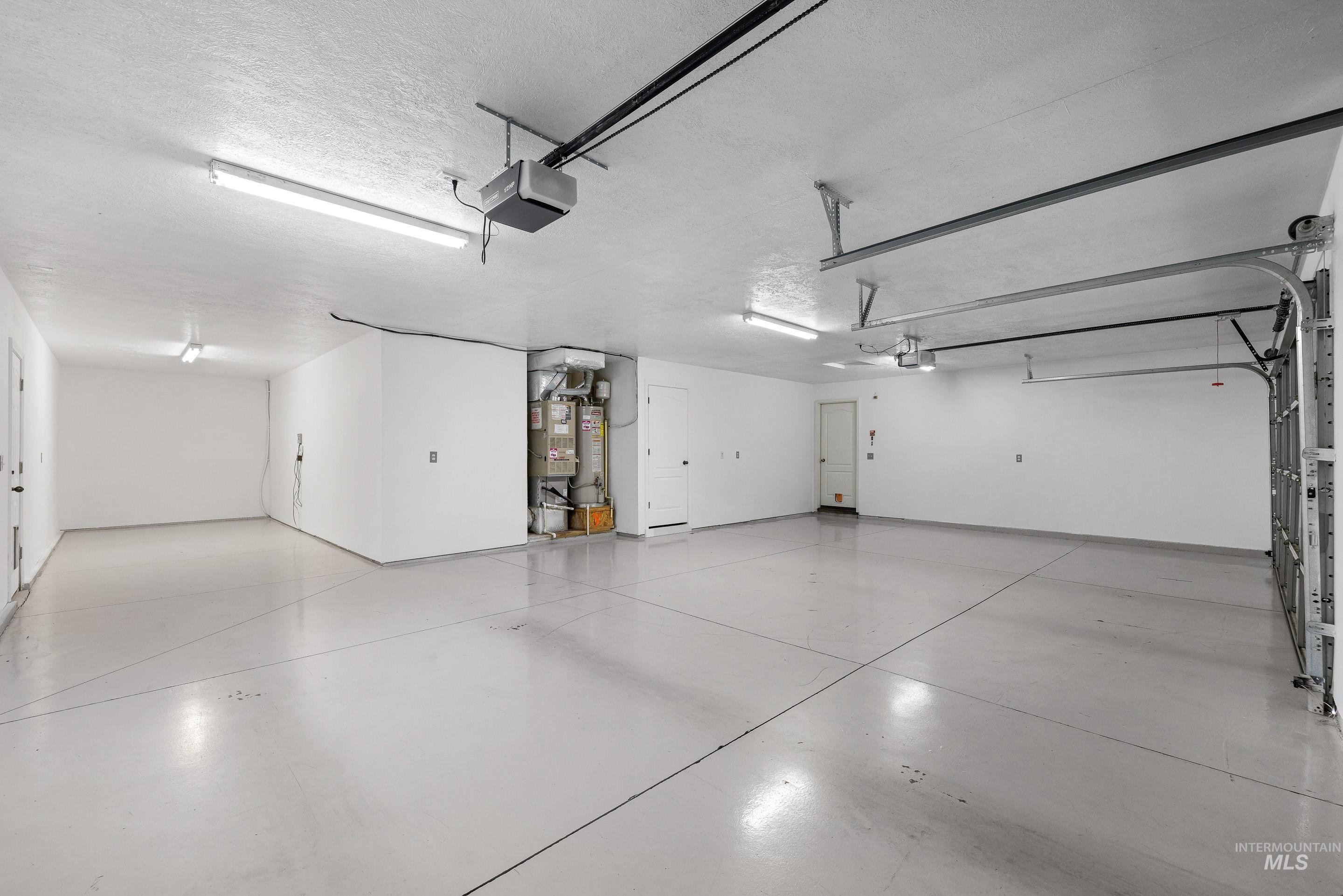 7769 W Estrella Dr, Boise, Idaho 83709, 3 Bedrooms, 2 Bathrooms, Residential For Sale, Price $524,900,MLS 98980249