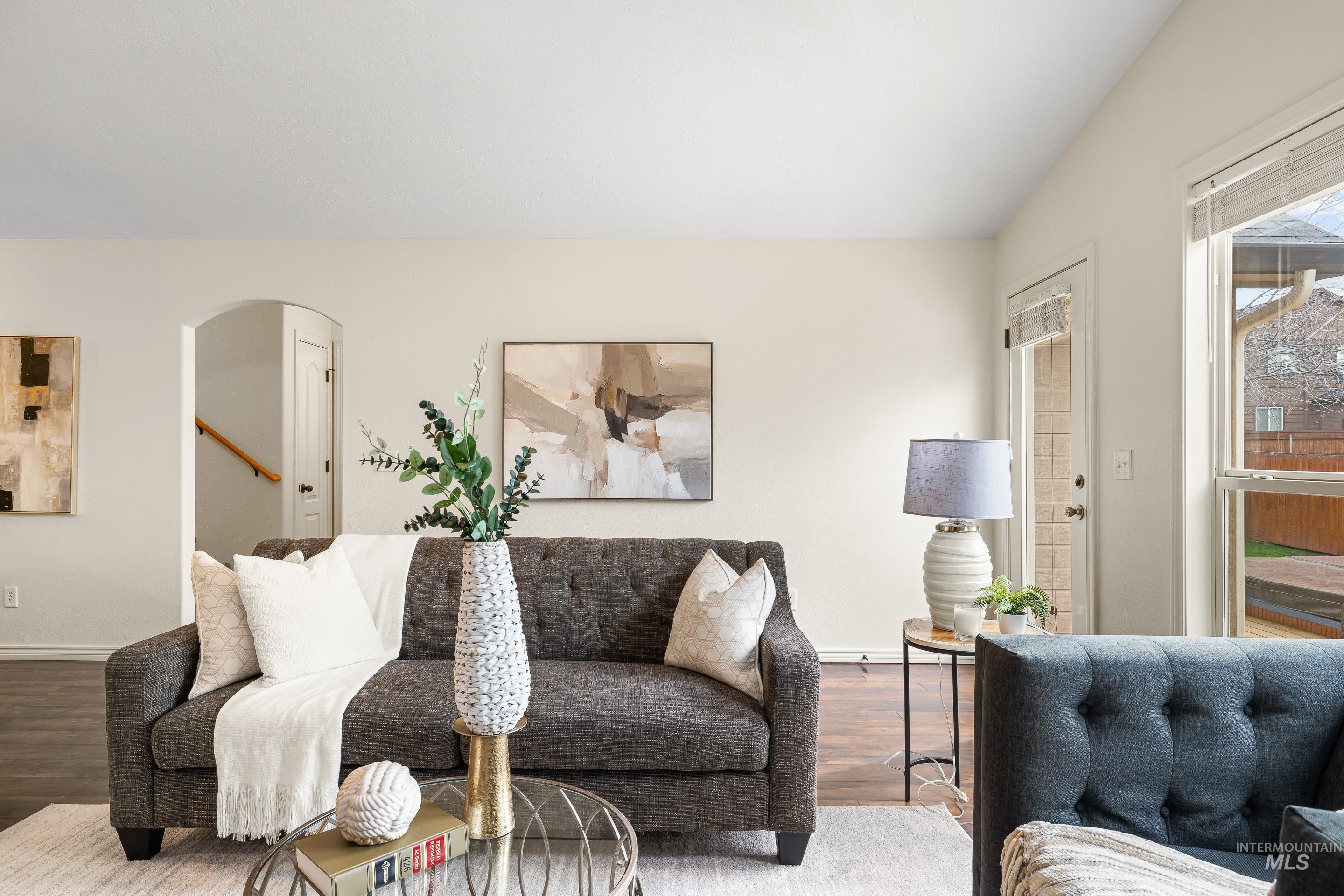 7769 W Estrella Dr, Boise, Idaho 83709, 3 Bedrooms, 2 Bathrooms, Residential For Sale, Price $524,900,MLS 98980249