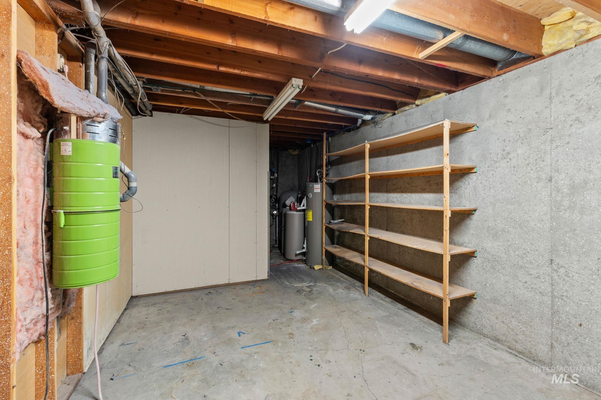 3154 N 4750 E, Murtaugh, Idaho 83344, 6 Bedrooms, 4 Bathrooms, Residential For Sale, Price $625,000,MLS 98980250