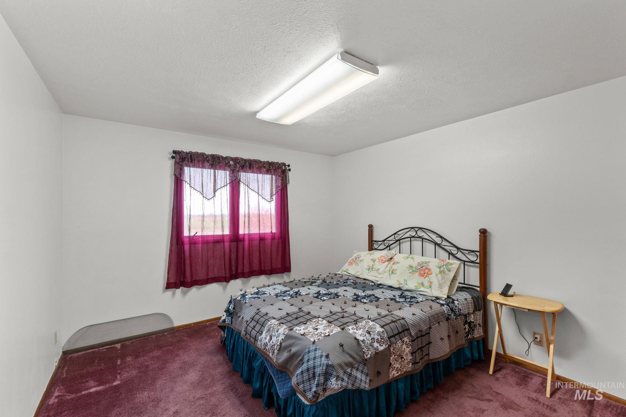 3154 N 4750 E, Murtaugh, Idaho 83344, 6 Bedrooms, 4 Bathrooms, Residential For Sale, Price $595,000,MLS 98980250