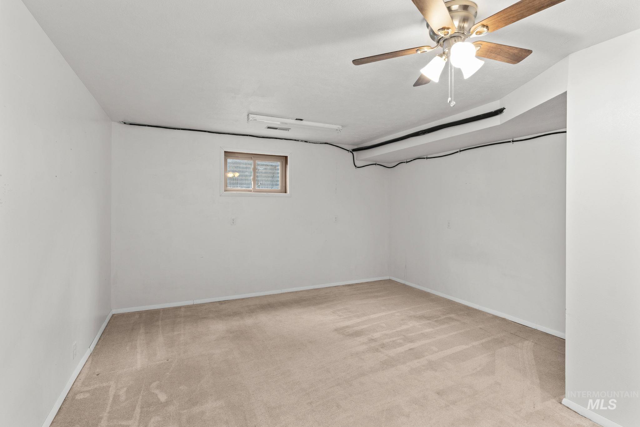 3154 N 4750 E, Murtaugh, Idaho 83344, 6 Bedrooms, 4 Bathrooms, Residential For Sale, Price $625,000,MLS 98980250