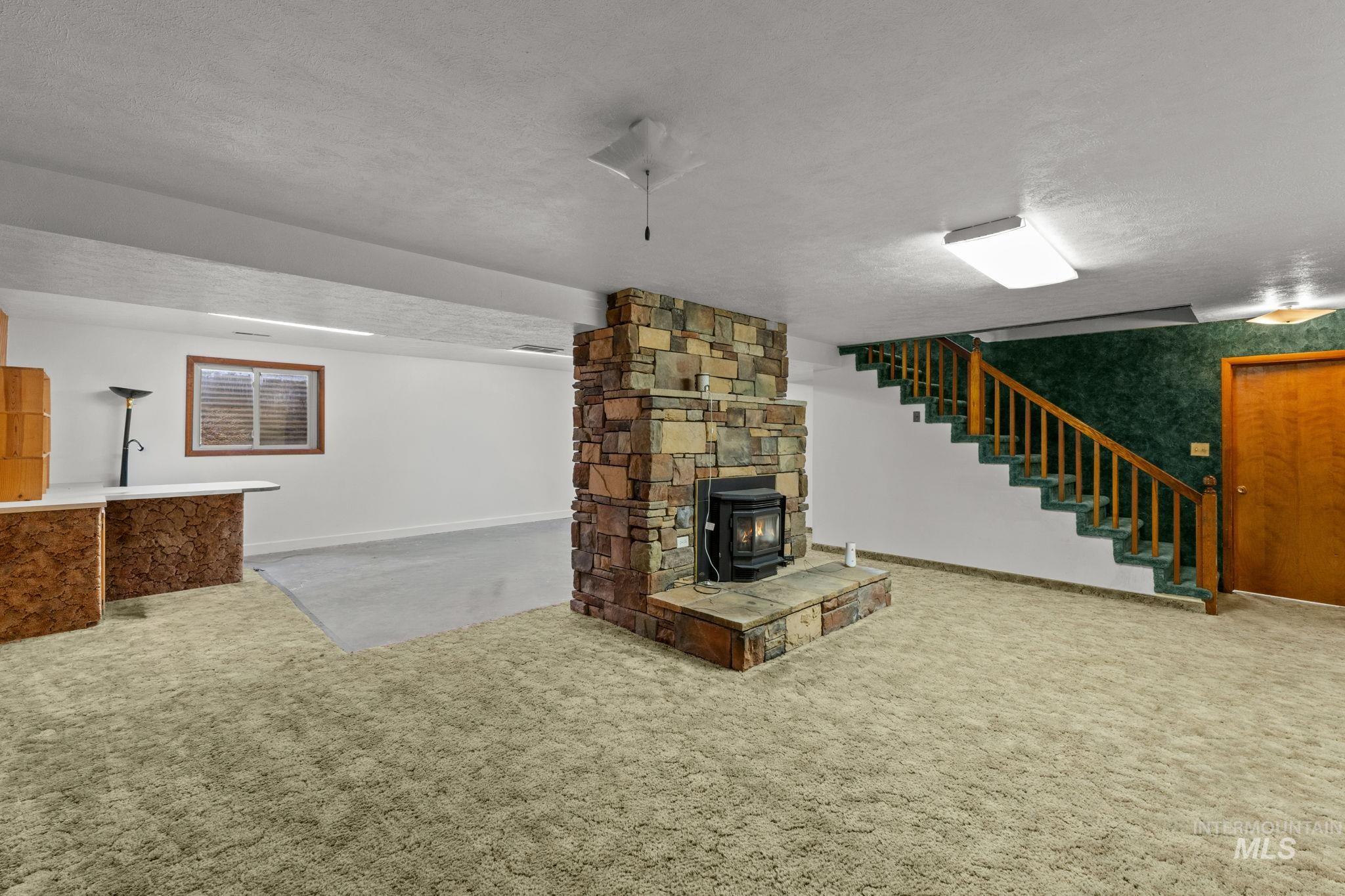 3154 N 4750 E, Murtaugh, Idaho 83344, 6 Bedrooms, 4 Bathrooms, Residential For Sale, Price $595,000,MLS 98980250