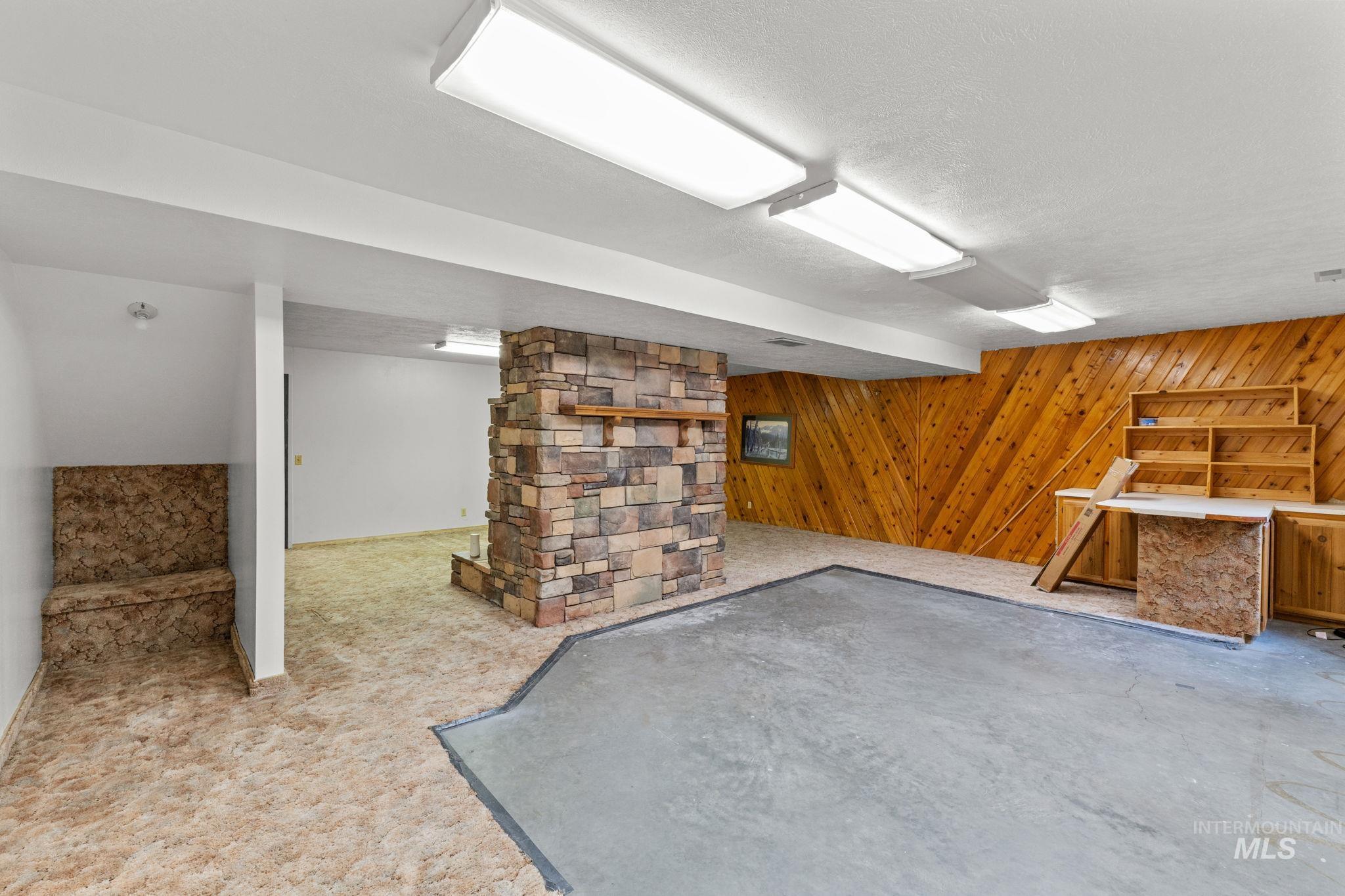 3154 N 4750 E, Murtaugh, Idaho 83344, 6 Bedrooms, 4 Bathrooms, Residential For Sale, Price $595,000,MLS 98980250