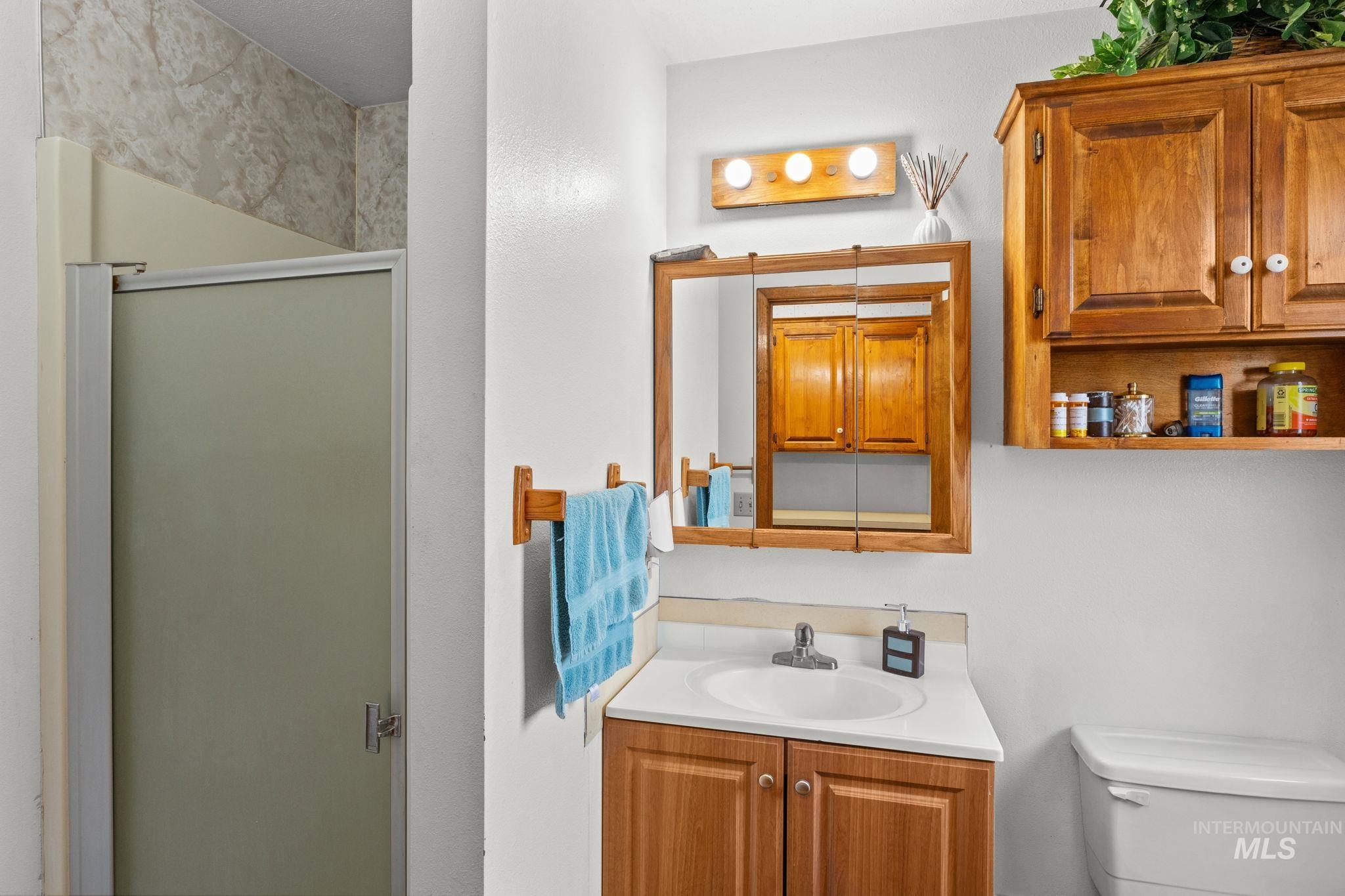 3154 N 4750 E, Murtaugh, Idaho 83344, 6 Bedrooms, 4 Bathrooms, Residential For Sale, Price $625,000,MLS 98980250