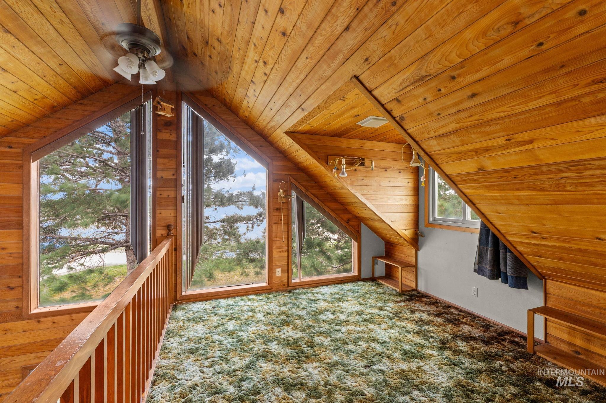 3154 N 4750 E, Murtaugh, Idaho 83344, 6 Bedrooms, 4 Bathrooms, Residential For Sale, Price $625,000,MLS 98980250