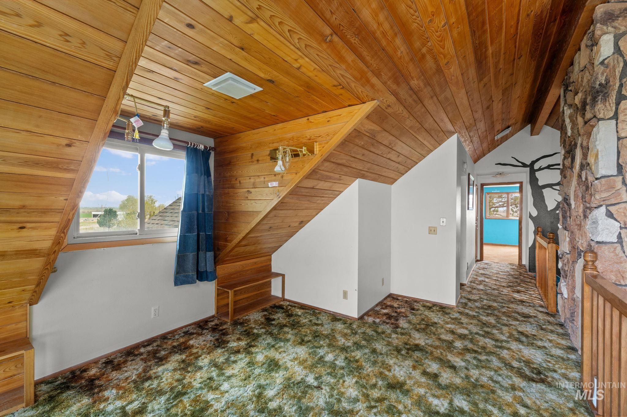 3154 N 4750 E, Murtaugh, Idaho 83344, 6 Bedrooms, 4 Bathrooms, Residential For Sale, Price $595,000,MLS 98980250