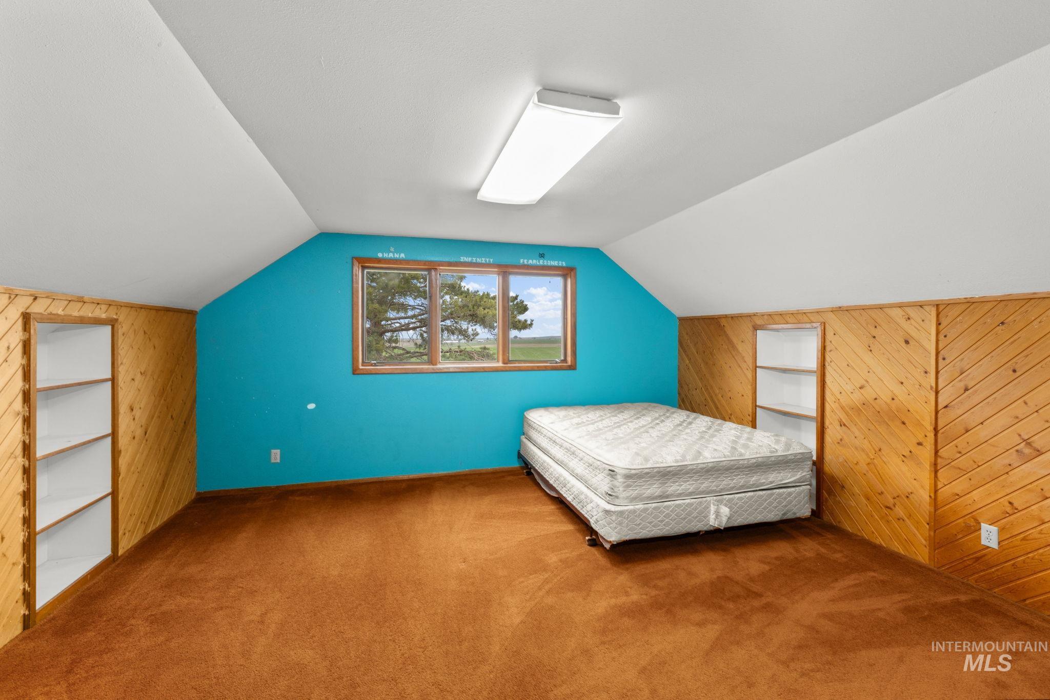 3154 N 4750 E, Murtaugh, Idaho 83344, 6 Bedrooms, 4 Bathrooms, Residential For Sale, Price $625,000,MLS 98980250