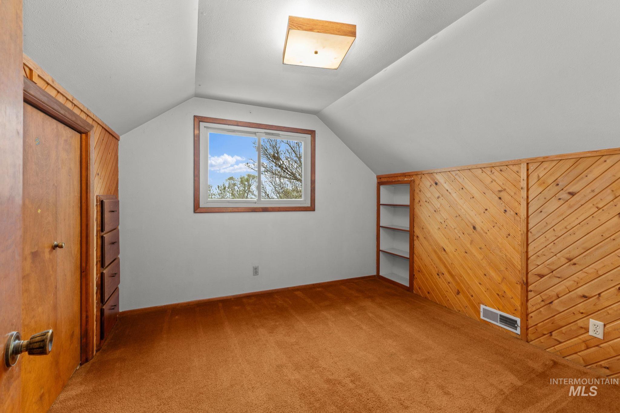3154 N 4750 E, Murtaugh, Idaho 83344, 6 Bedrooms, 4 Bathrooms, Residential For Sale, Price $595,000,MLS 98980250