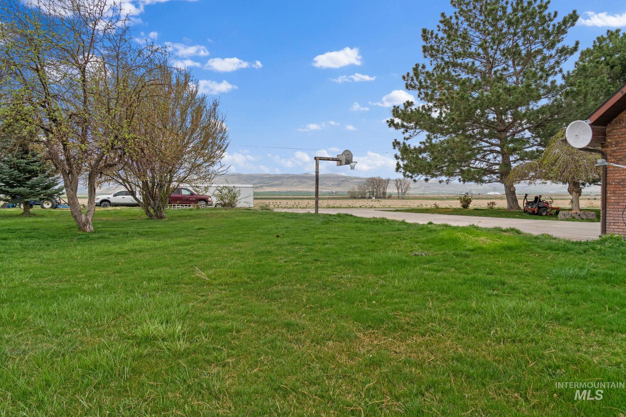 3154 N 4750 E, Murtaugh, Idaho 83344, 6 Bedrooms, 4 Bathrooms, Residential For Sale, Price $595,000,MLS 98980250