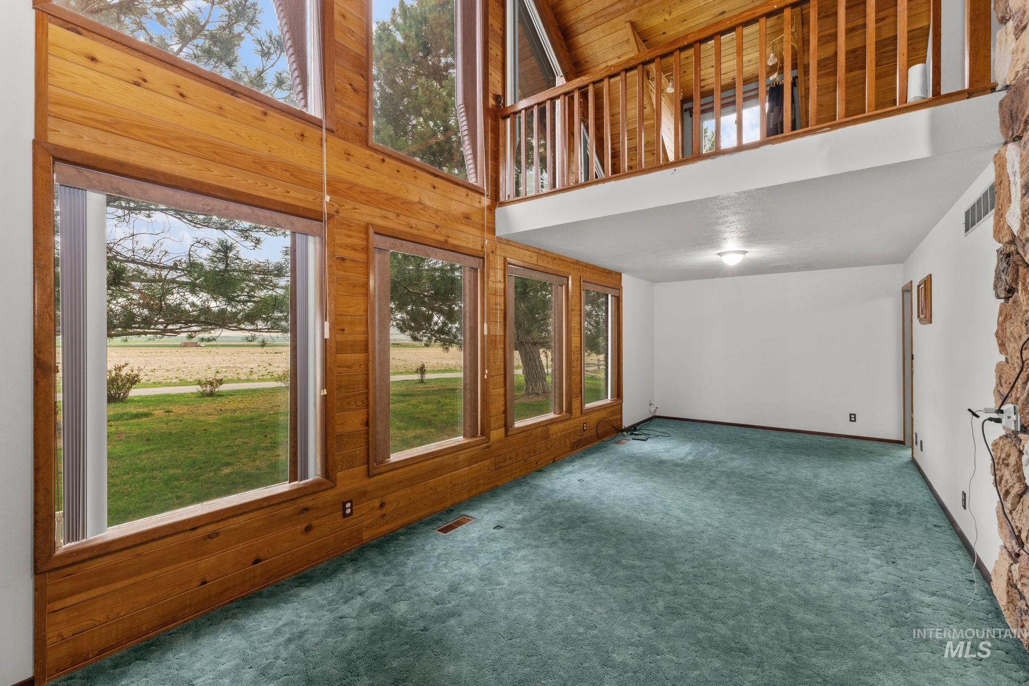 3154 N 4750 E, Murtaugh, Idaho 83344, 6 Bedrooms, 4 Bathrooms, Residential For Sale, Price $595,000,MLS 98980250