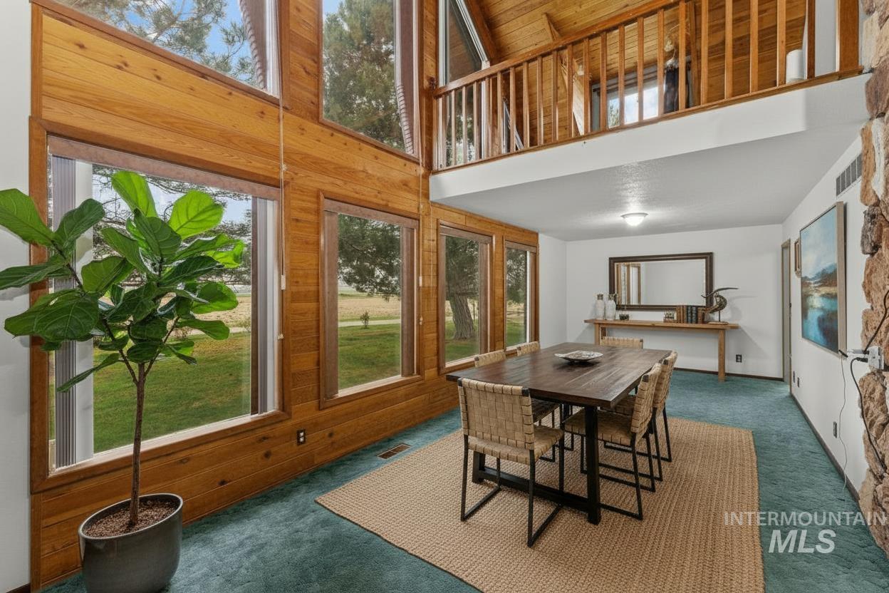 3154 N 4750 E, Murtaugh, Idaho 83344, 6 Bedrooms, 4 Bathrooms, Residential For Sale, Price $595,000,MLS 98980250