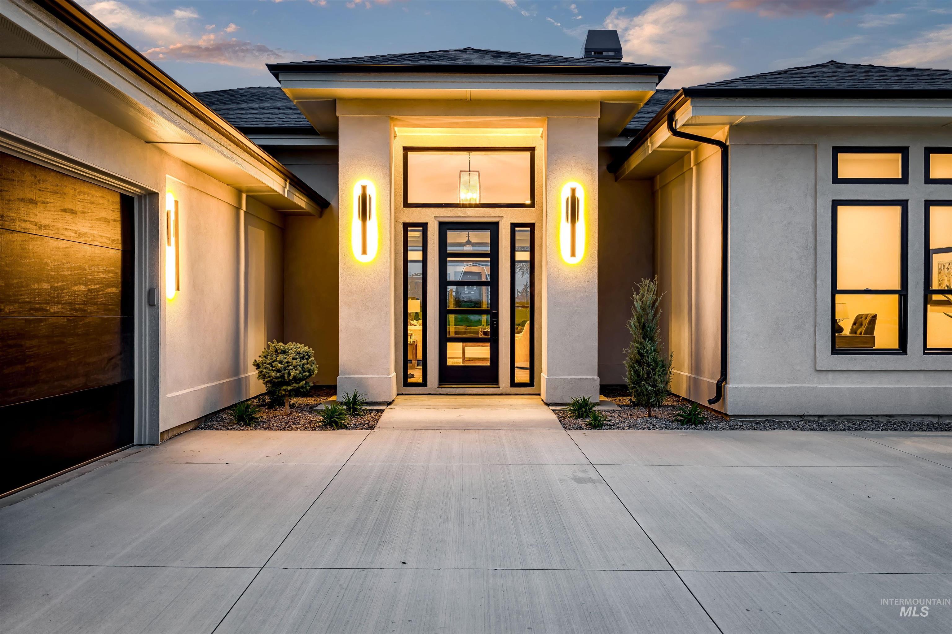 25425 Bur Oak Pl, Caldwell, Idaho 83607, 3 Bedrooms, 2.5 Bathrooms, Residential For Sale, Price $1,299,000,MLS 98980251