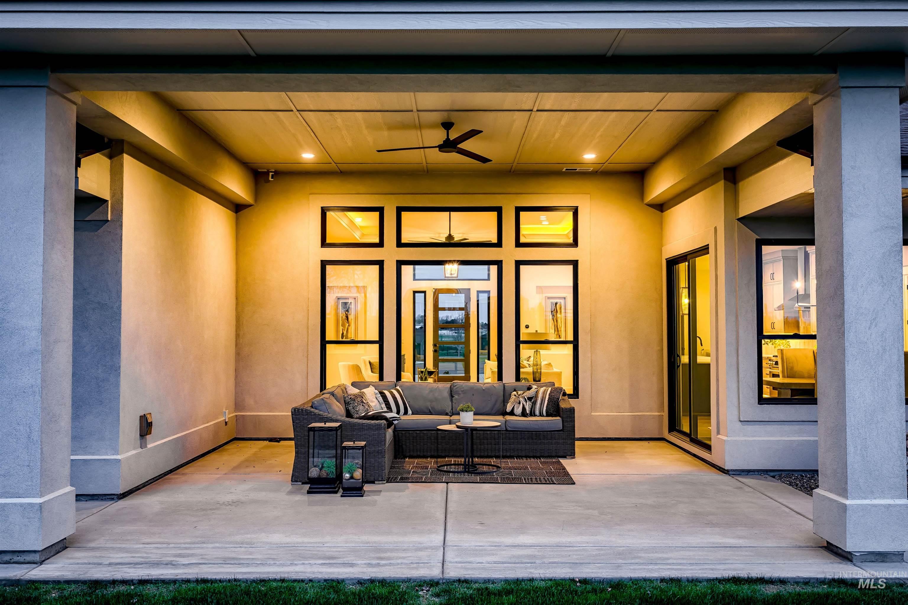 25425 Bur Oak Pl, Caldwell, Idaho 83607, 3 Bedrooms, 2.5 Bathrooms, Residential For Sale, Price $1,299,000,MLS 98980251