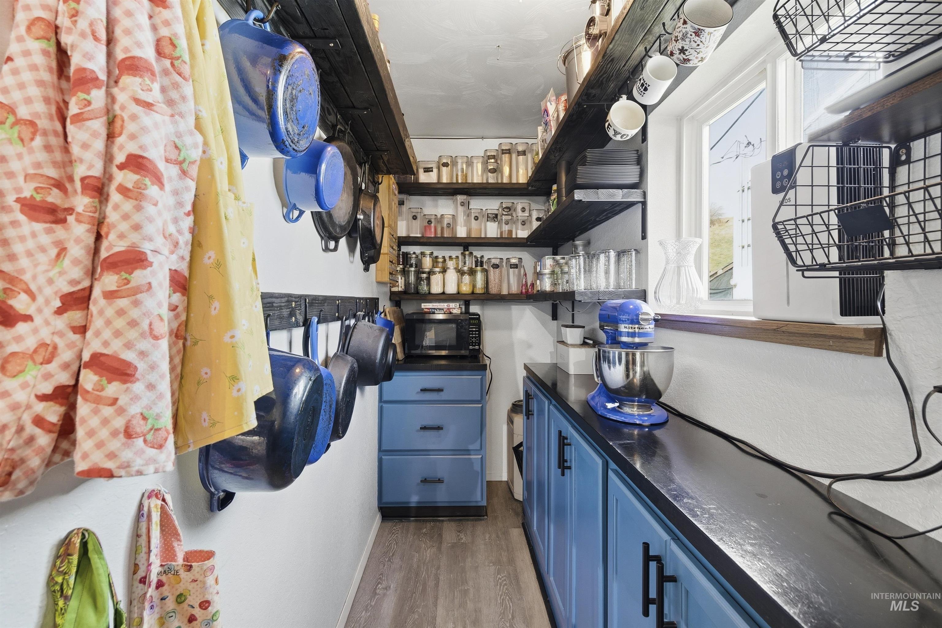 1161 Chaney Rd, Viola, Idaho 83872, 3 Bedrooms, 1 Bathroom, Residential For Sale, Price $375,000, 98980253