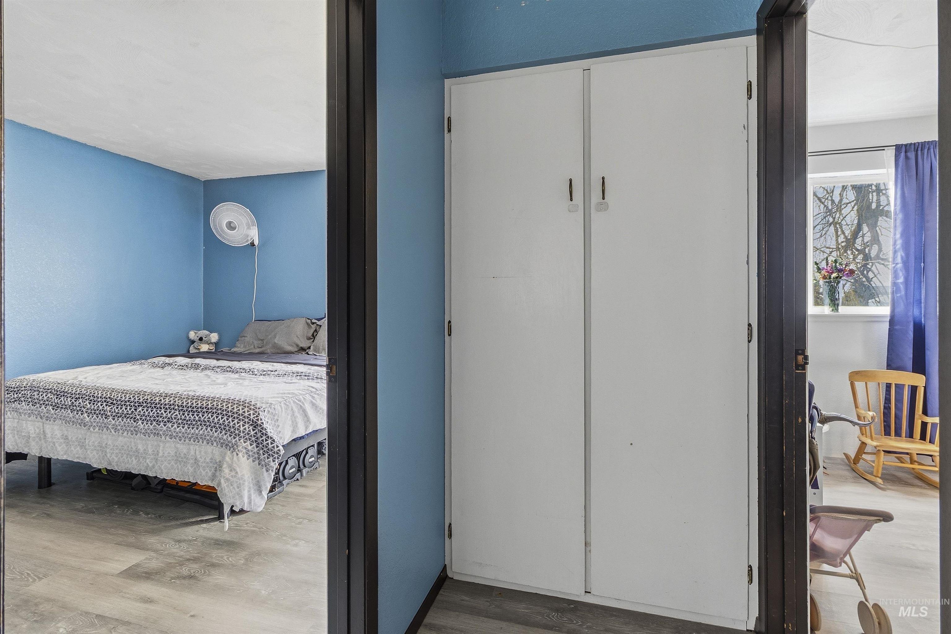 1161 Chaney Rd, Viola, Idaho 83872, 3 Bedrooms, 1 Bathroom, Residential For Sale, Price $375,000, 98980253