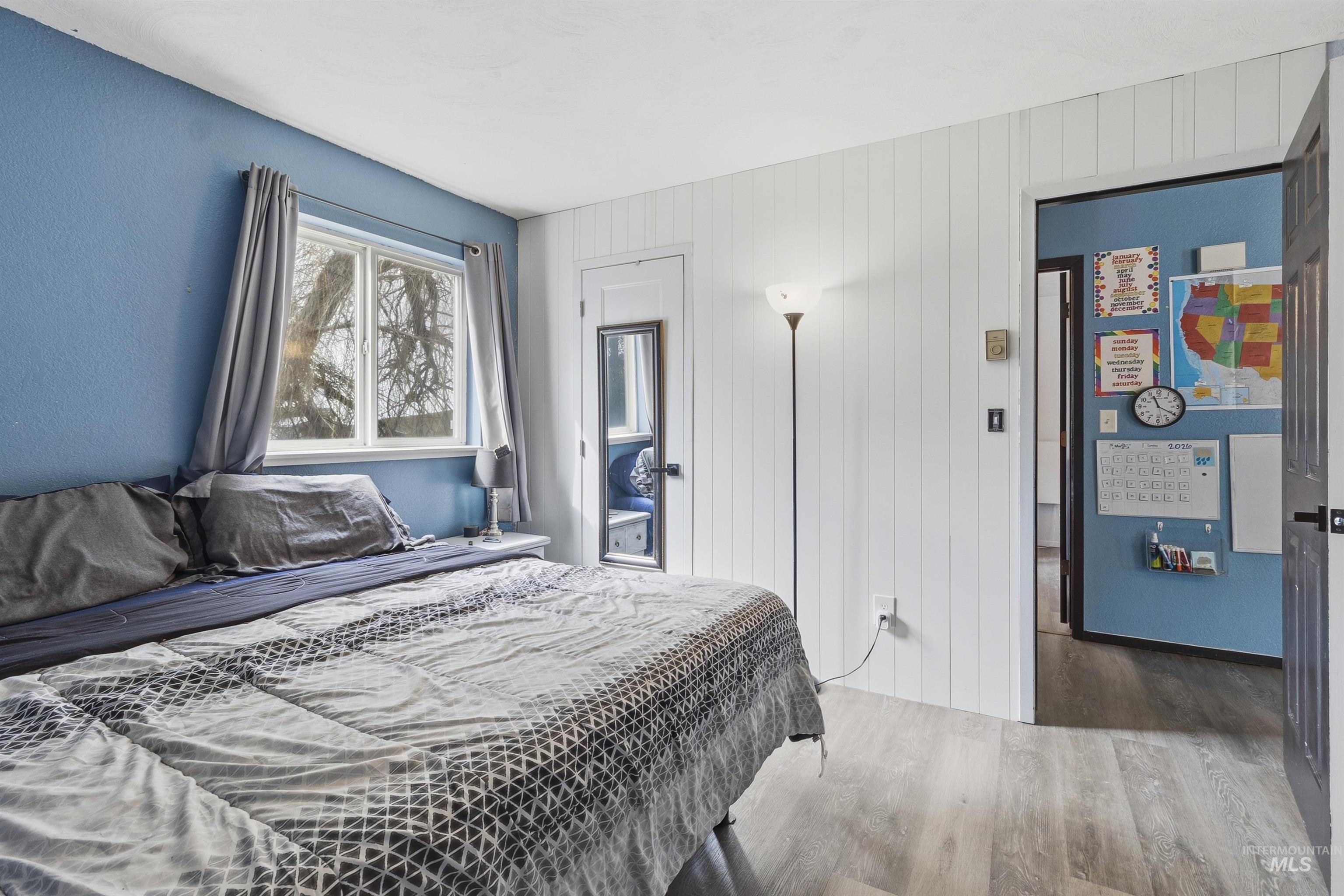 1161 Chaney Rd, Viola, Idaho 83872, 3 Bedrooms, 1 Bathroom, Residential For Sale, Price $375,000, 98980253