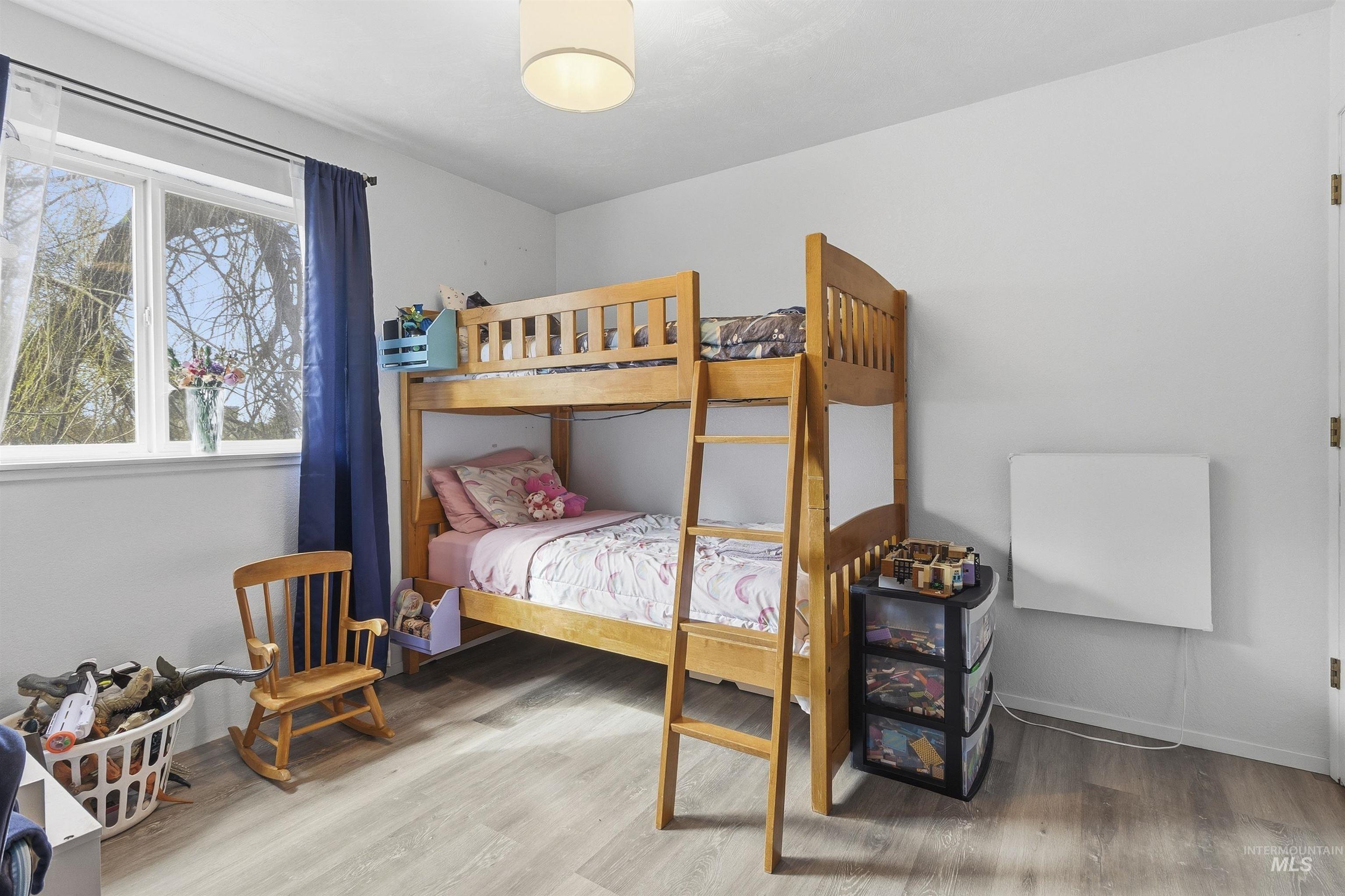 1161 Chaney Rd, Viola, Idaho 83872, 3 Bedrooms, 1 Bathroom, Residential For Sale, Price $375,000, 98980253