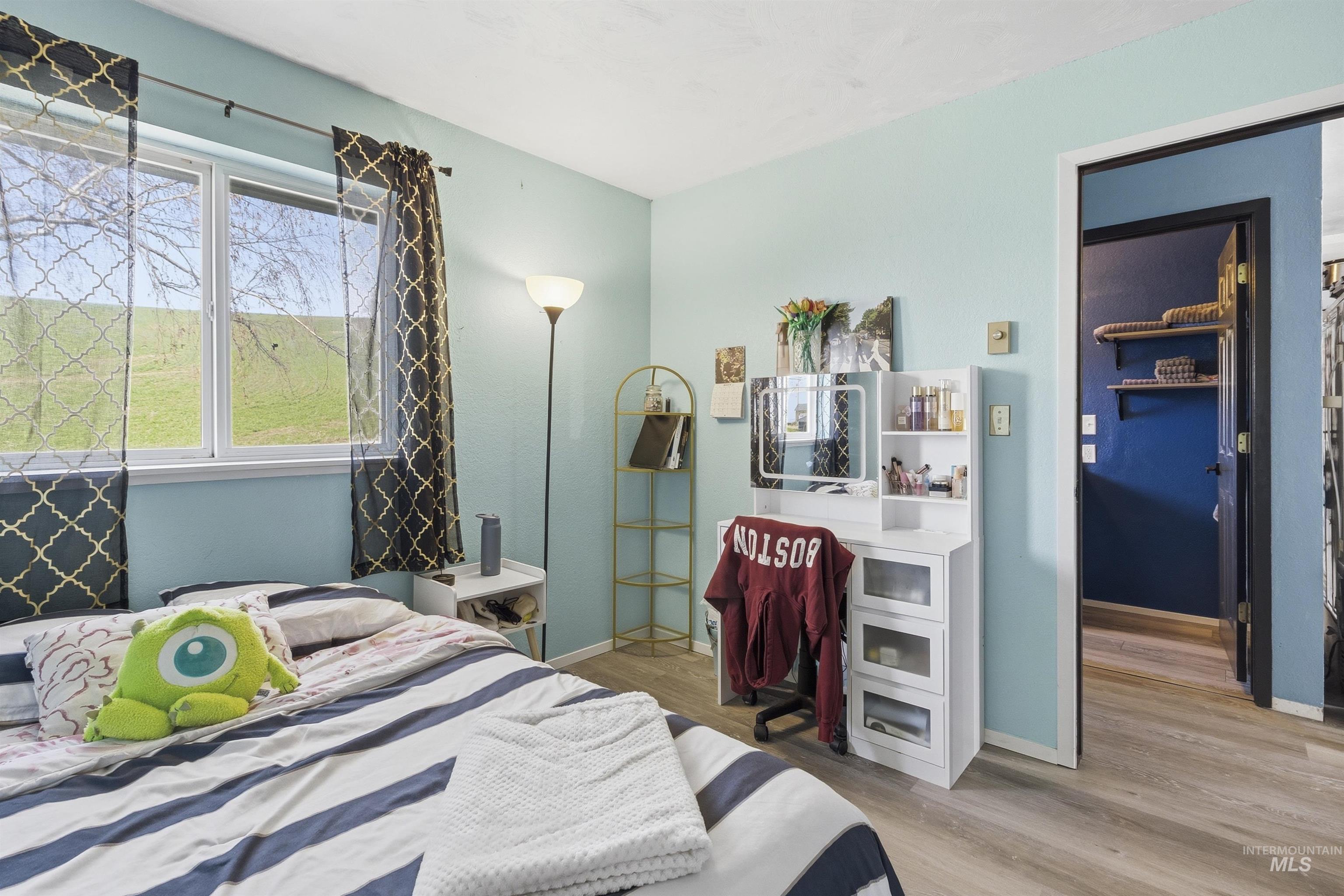 1161 Chaney Rd, Viola, Idaho 83872, 3 Bedrooms, 1 Bathroom, Residential For Sale, Price $375,000, 98980253