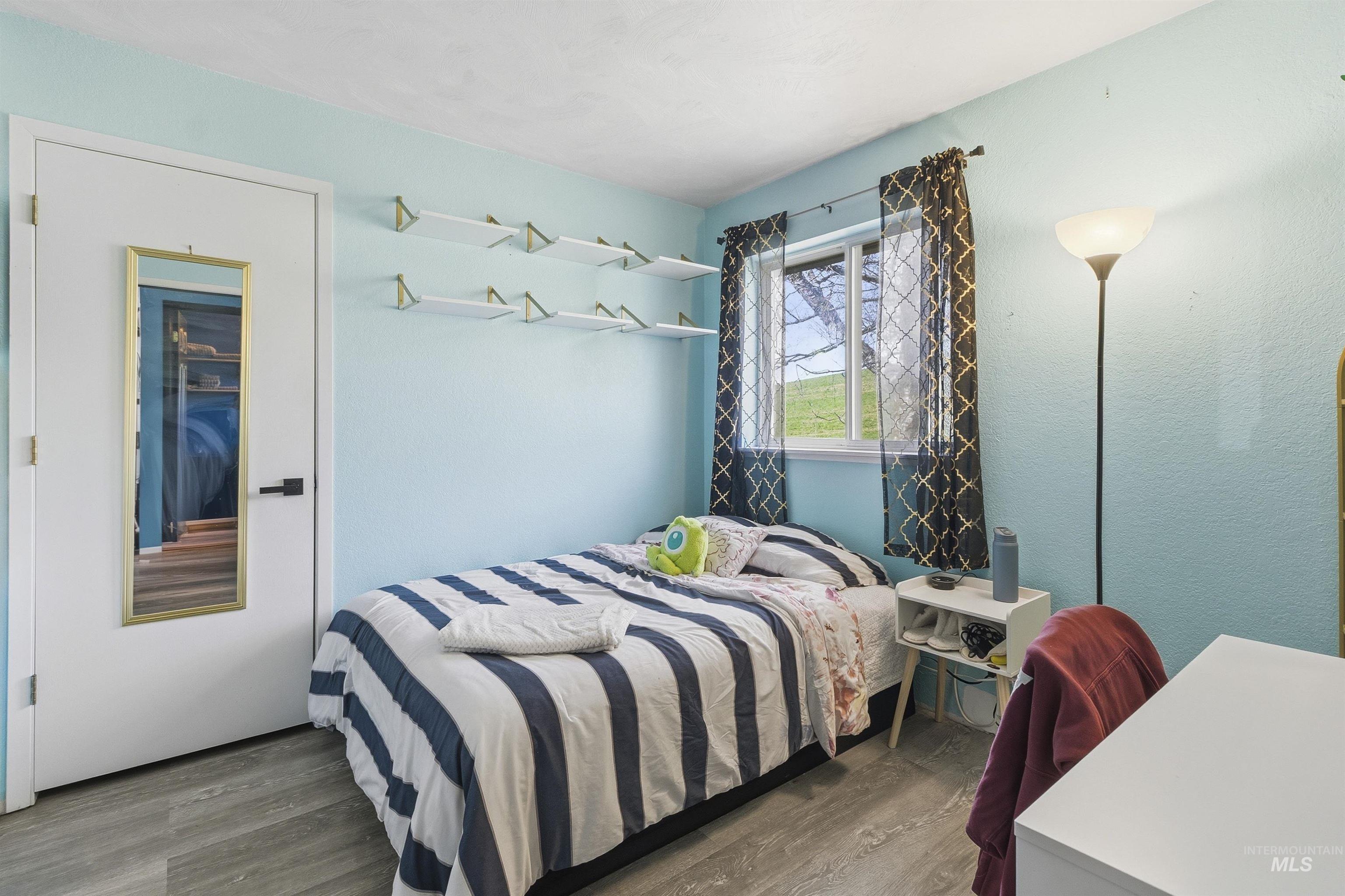 1161 Chaney Rd, Viola, Idaho 83872, 3 Bedrooms, 1 Bathroom, Residential For Sale, Price $375,000, 98980253