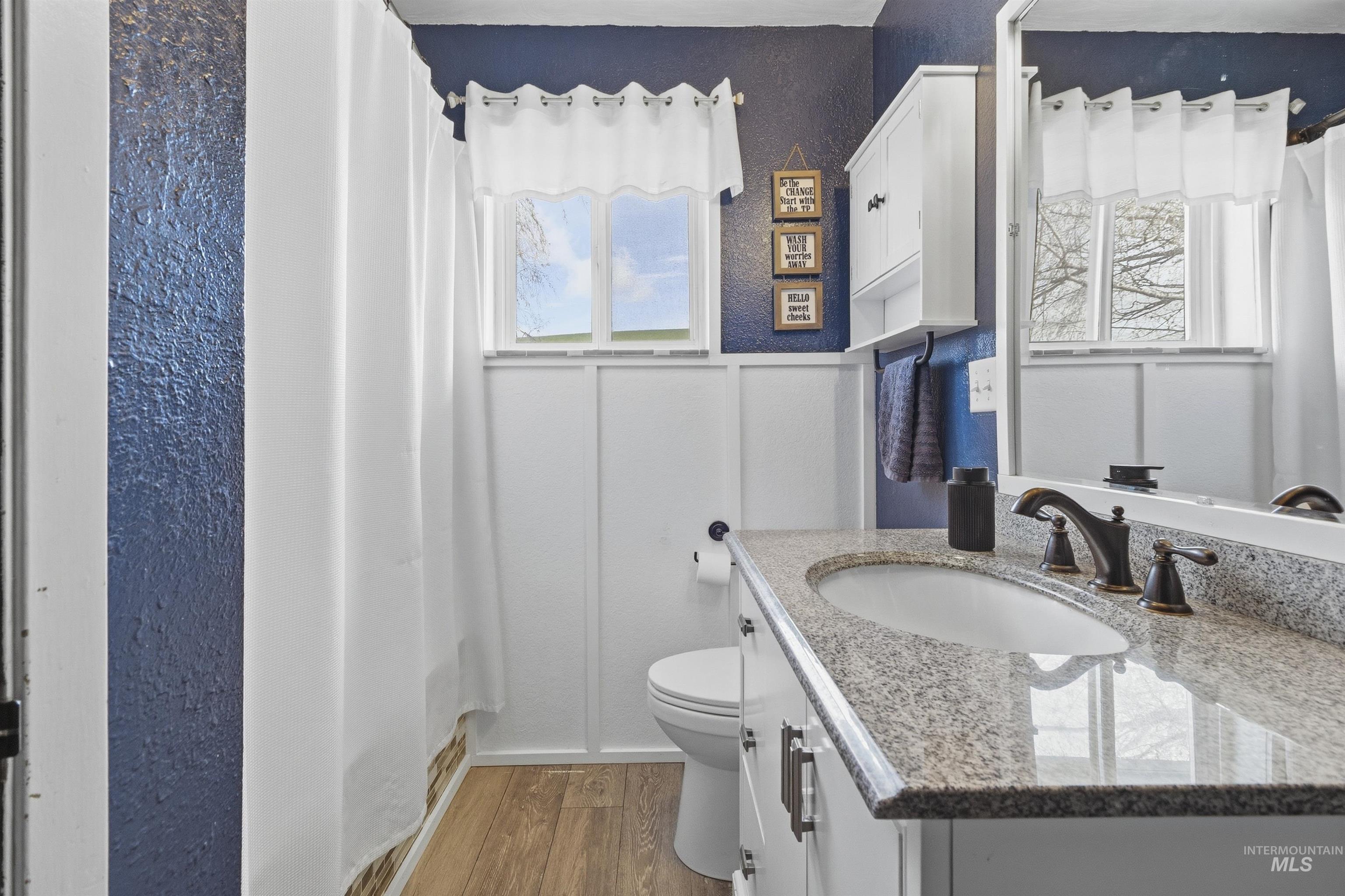 1161 Chaney Rd, Viola, Idaho 83872, 3 Bedrooms, 1 Bathroom, Residential For Sale, Price $375,000, 98980253